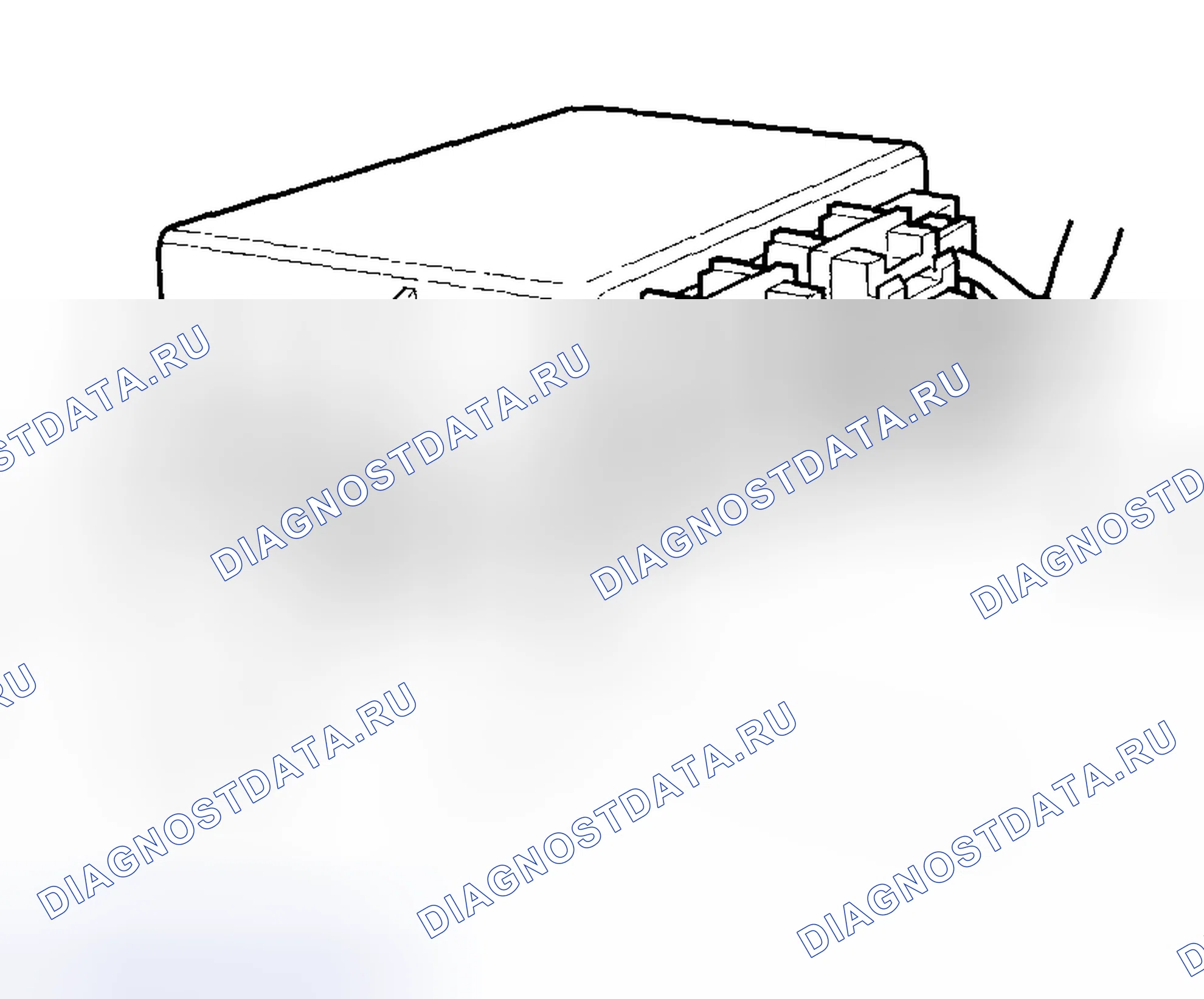 Рис. 204. Acura RSX I