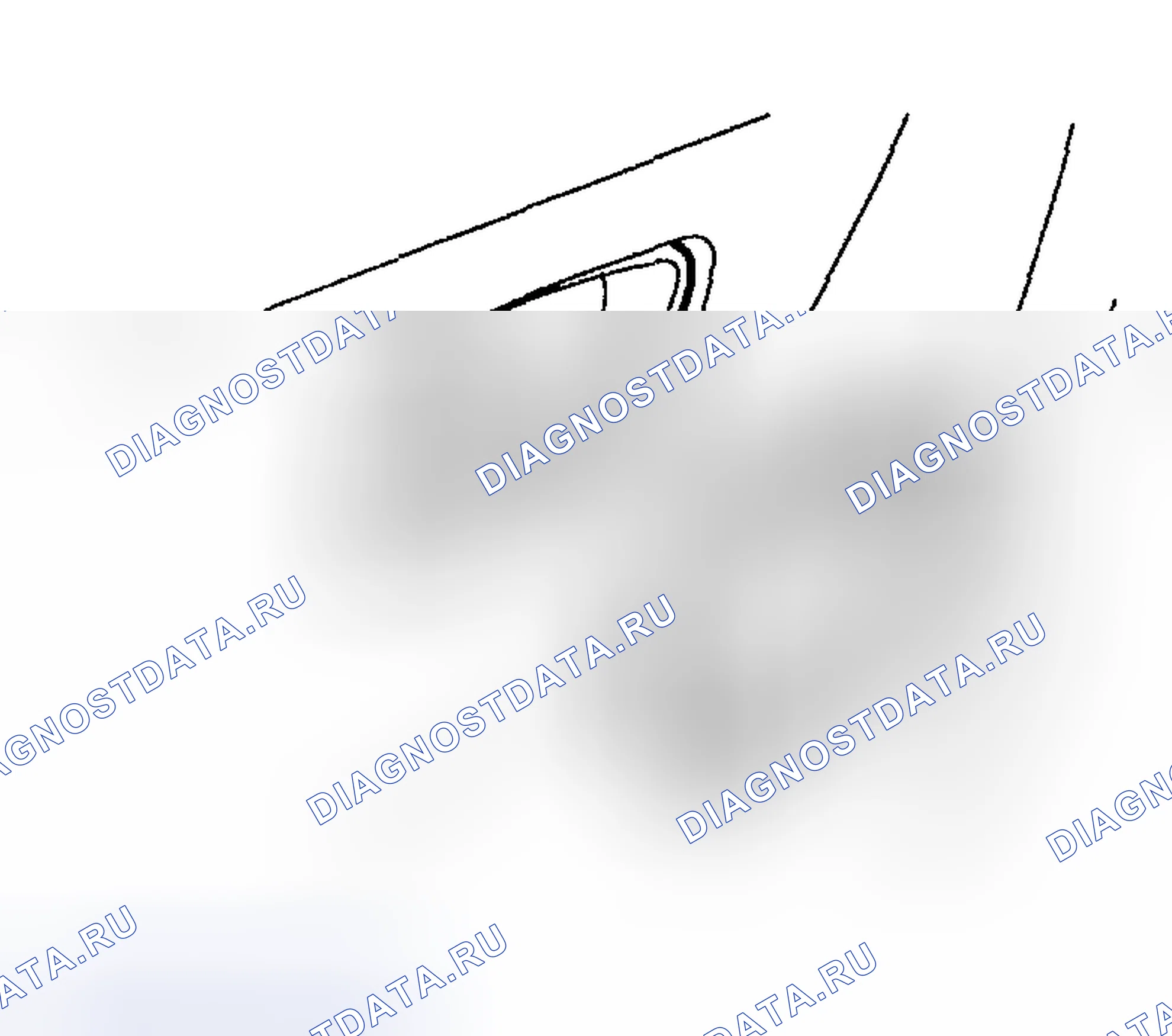 Рис. 49. Subaru Impreza GD/GC/GG рестайлинг
