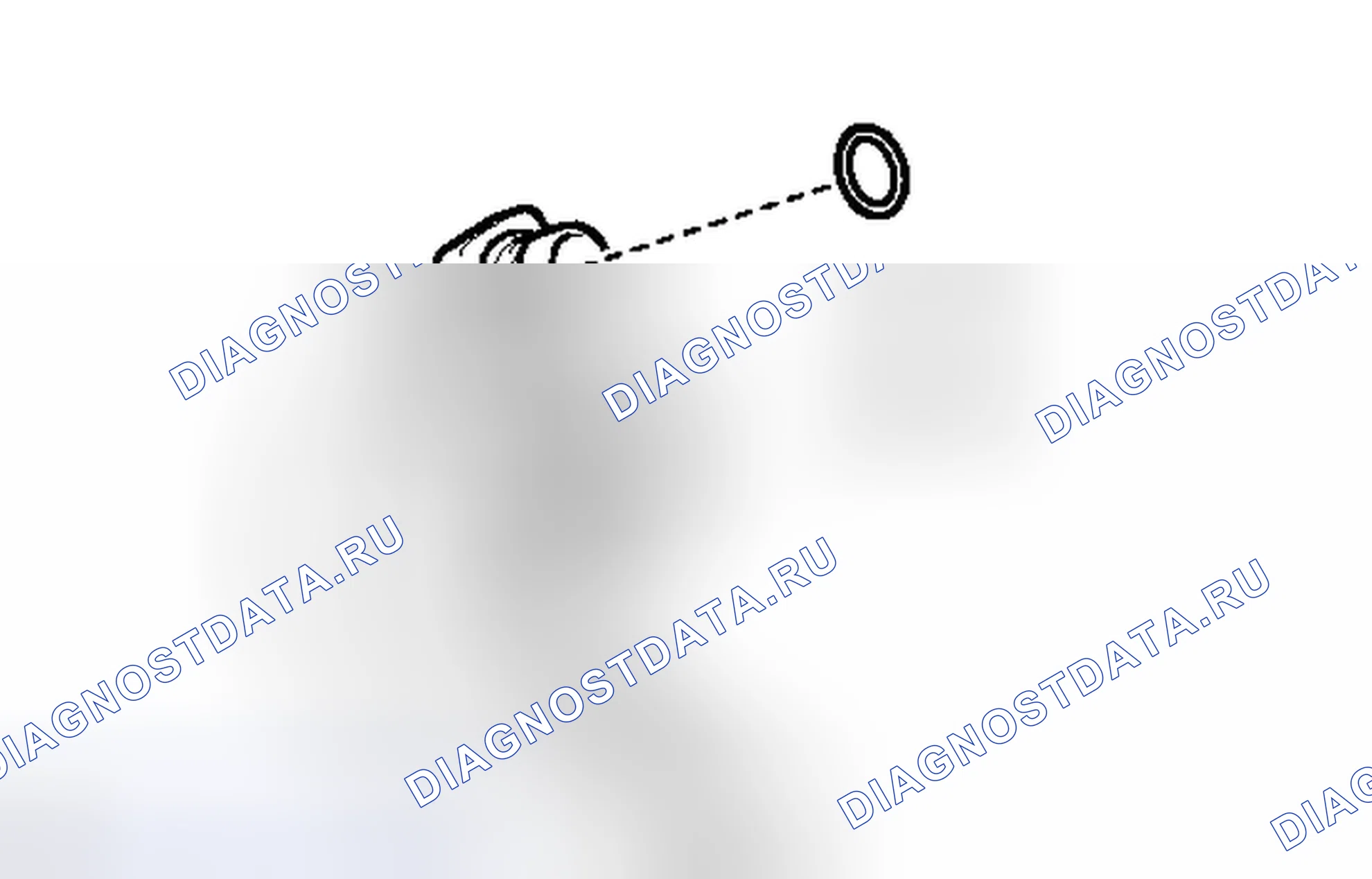 Рис. 185. Toyota Highlander II рестайлинг