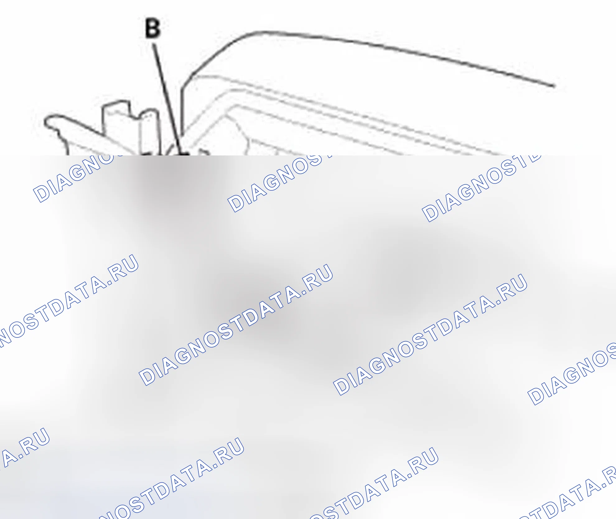 Рис. 94. Honda Civic IX