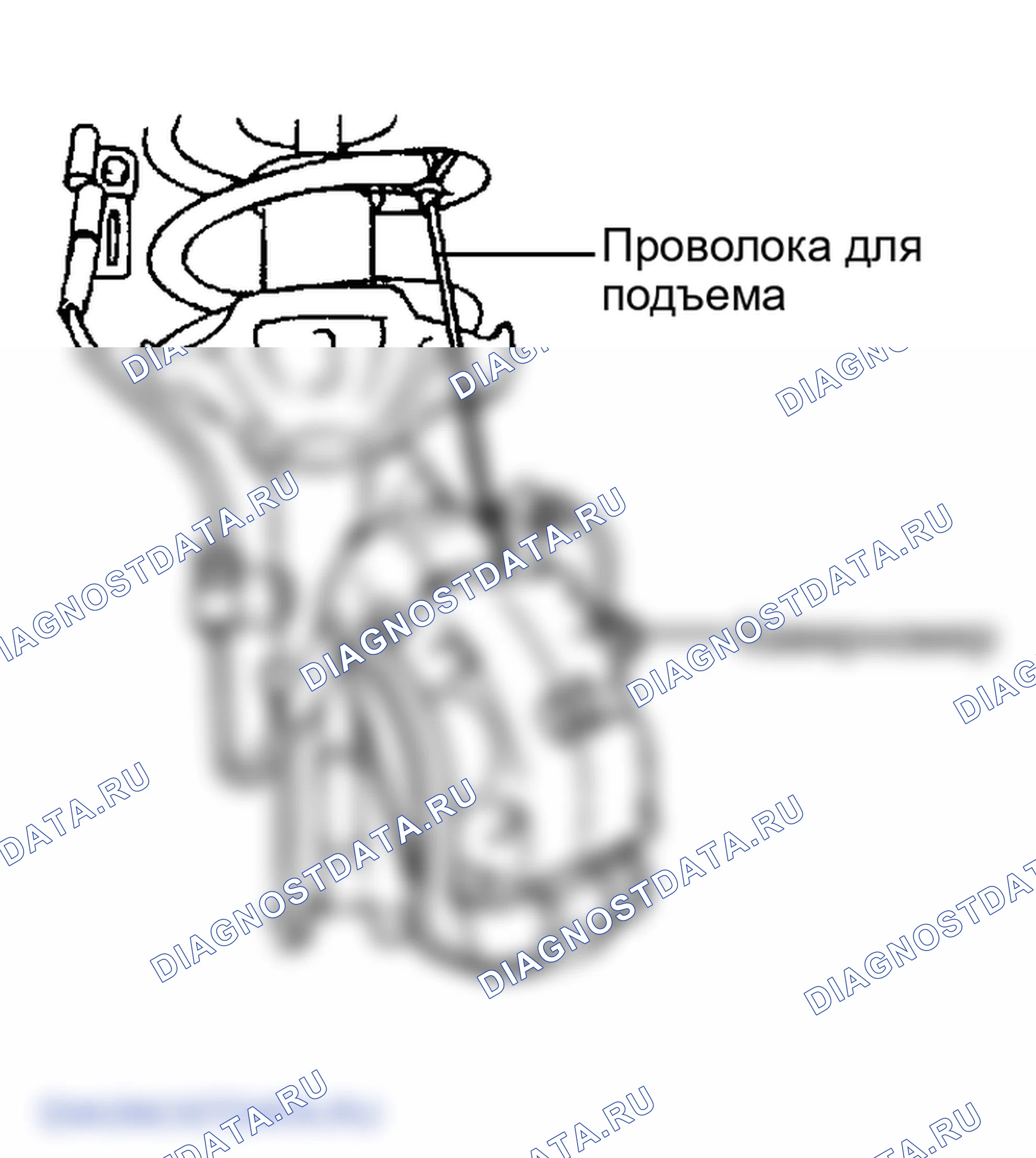 Рис. 120. Hyundai Accent II рестайлинг