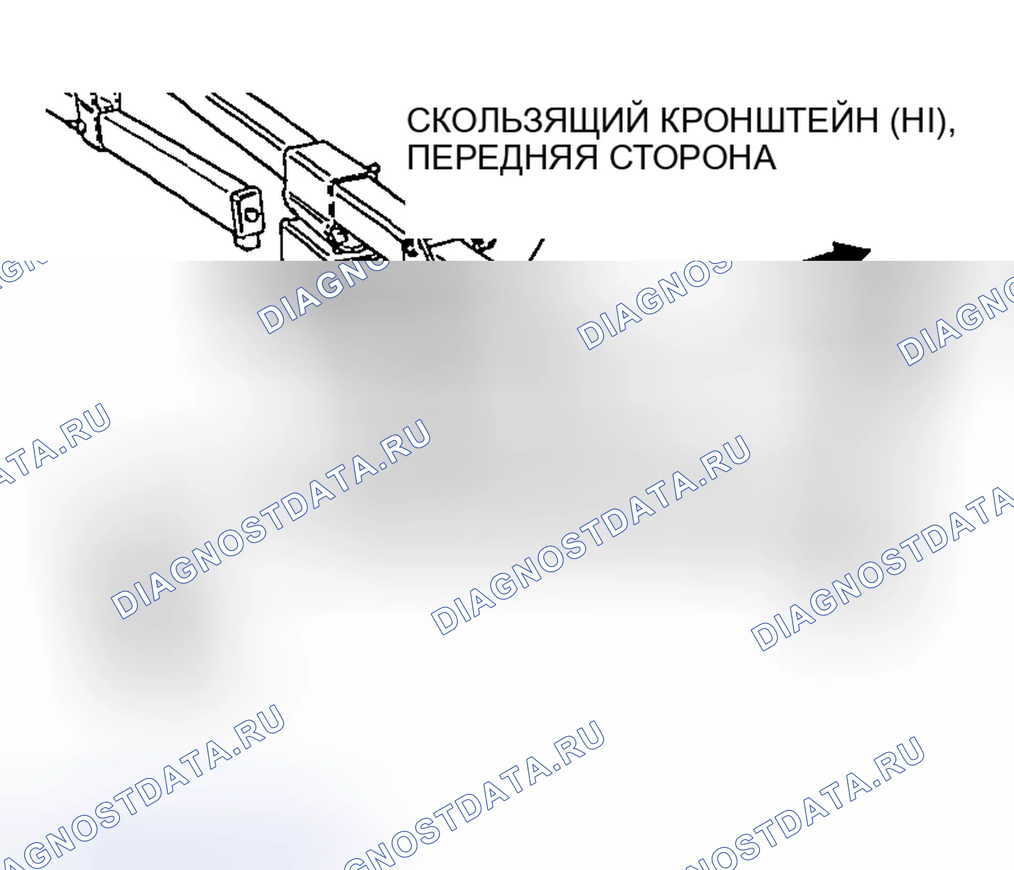 Рис. 814. Mazda MX-5 NA