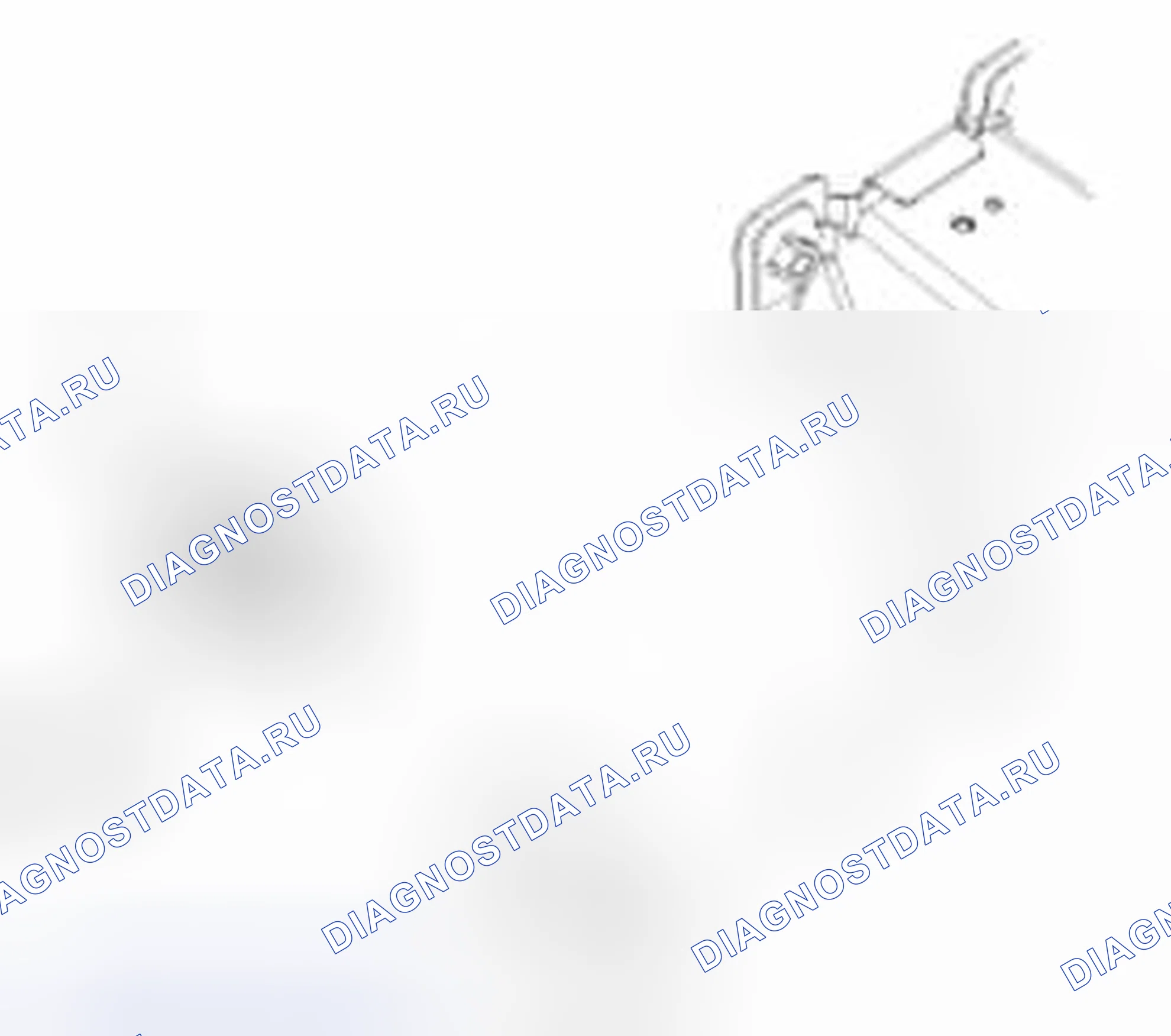 Рис. 58: [США]. Geely SC7 I