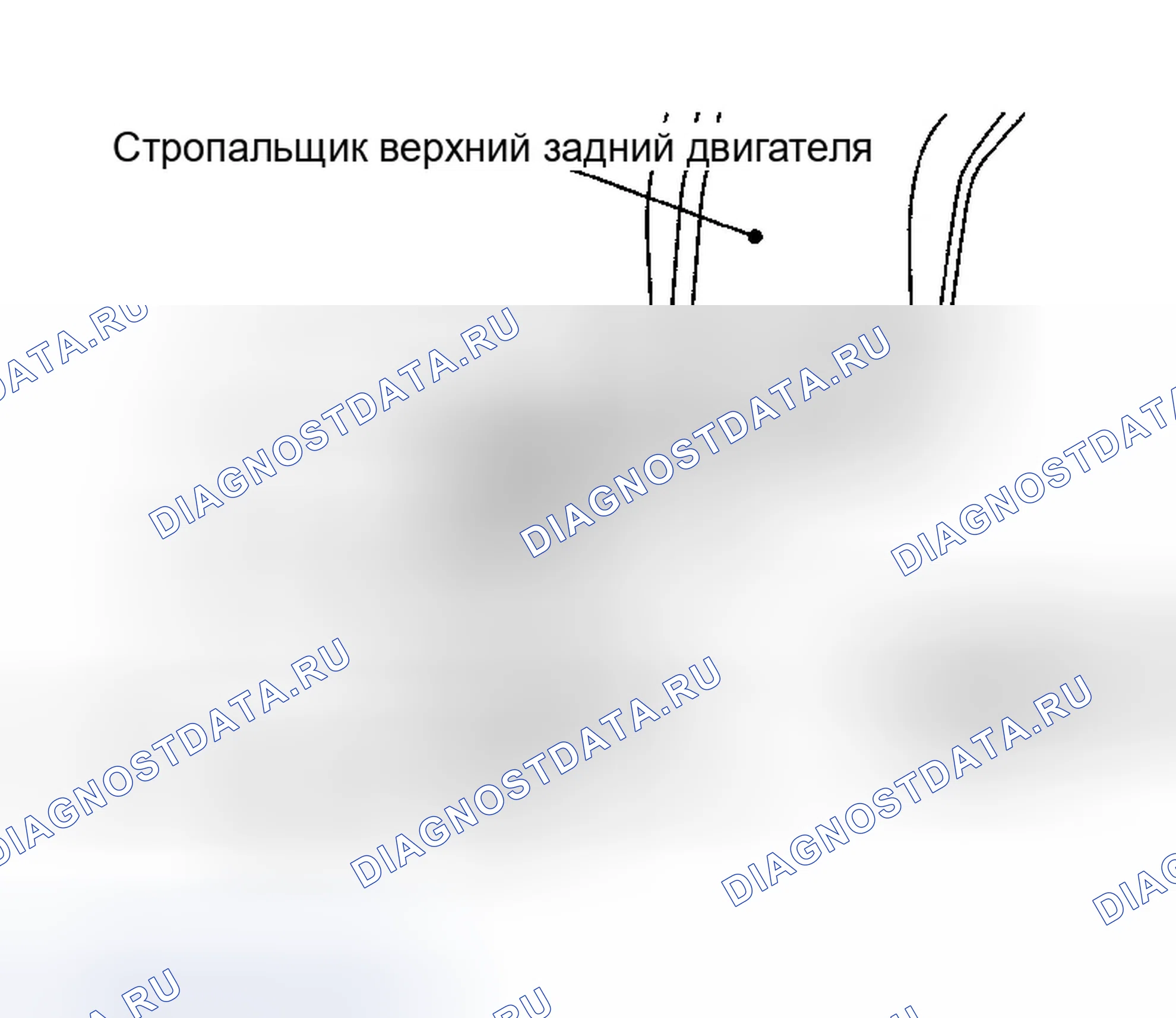 Рис. 693. Infiniti G35 III