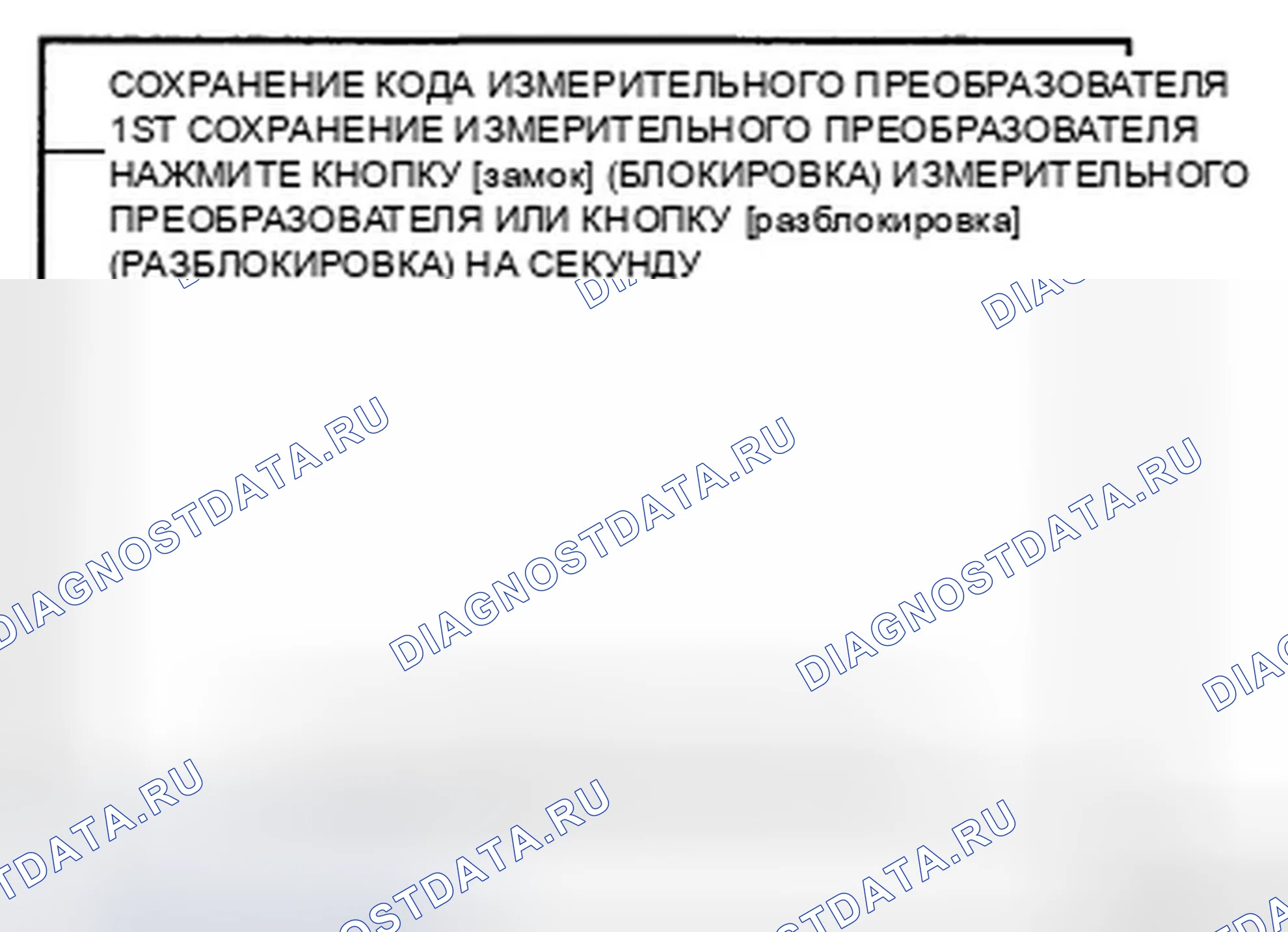 Рис. 5. Hyundai Azera I