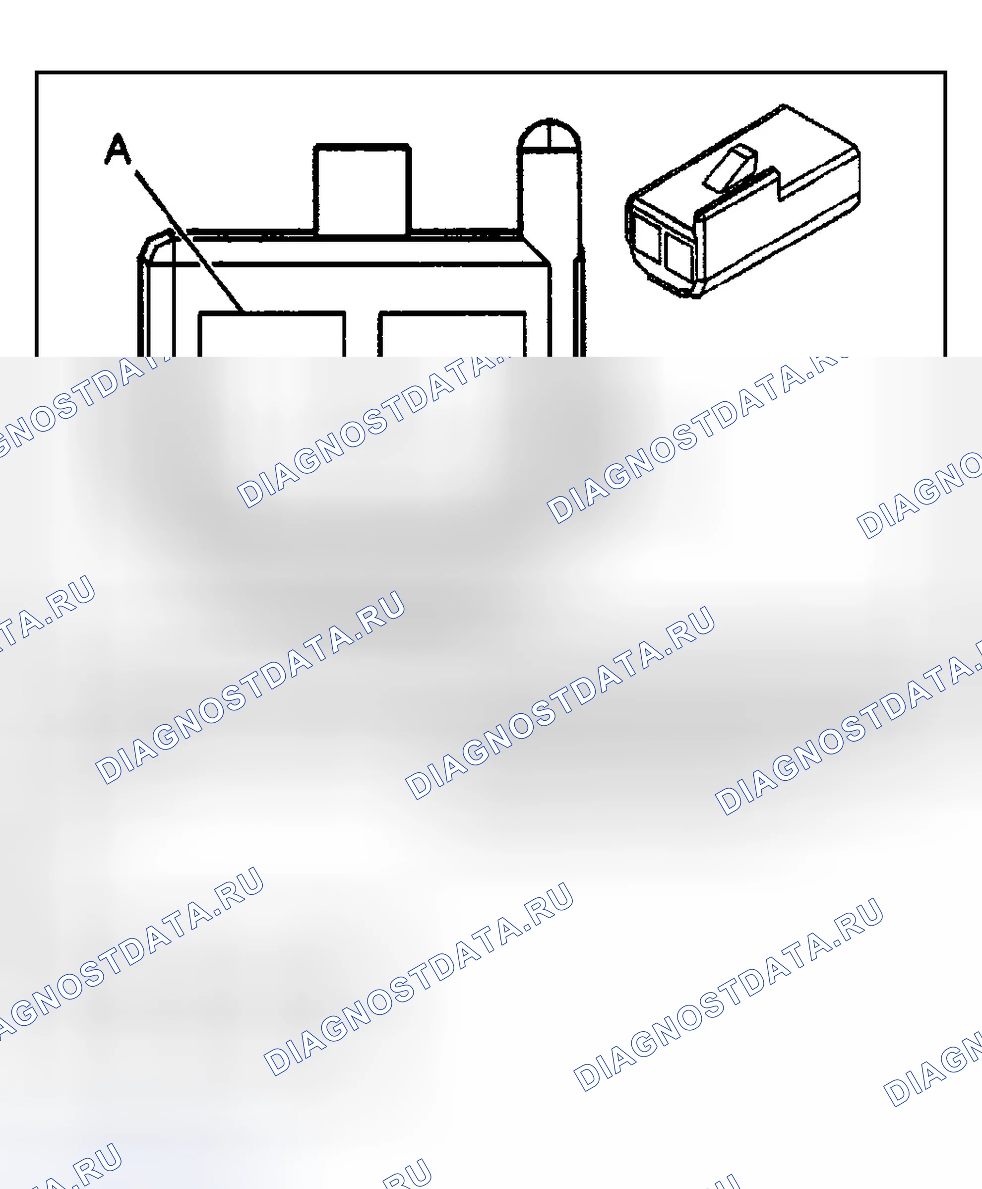 Рис. 26. Chevrolet Silverado 1500 HD 