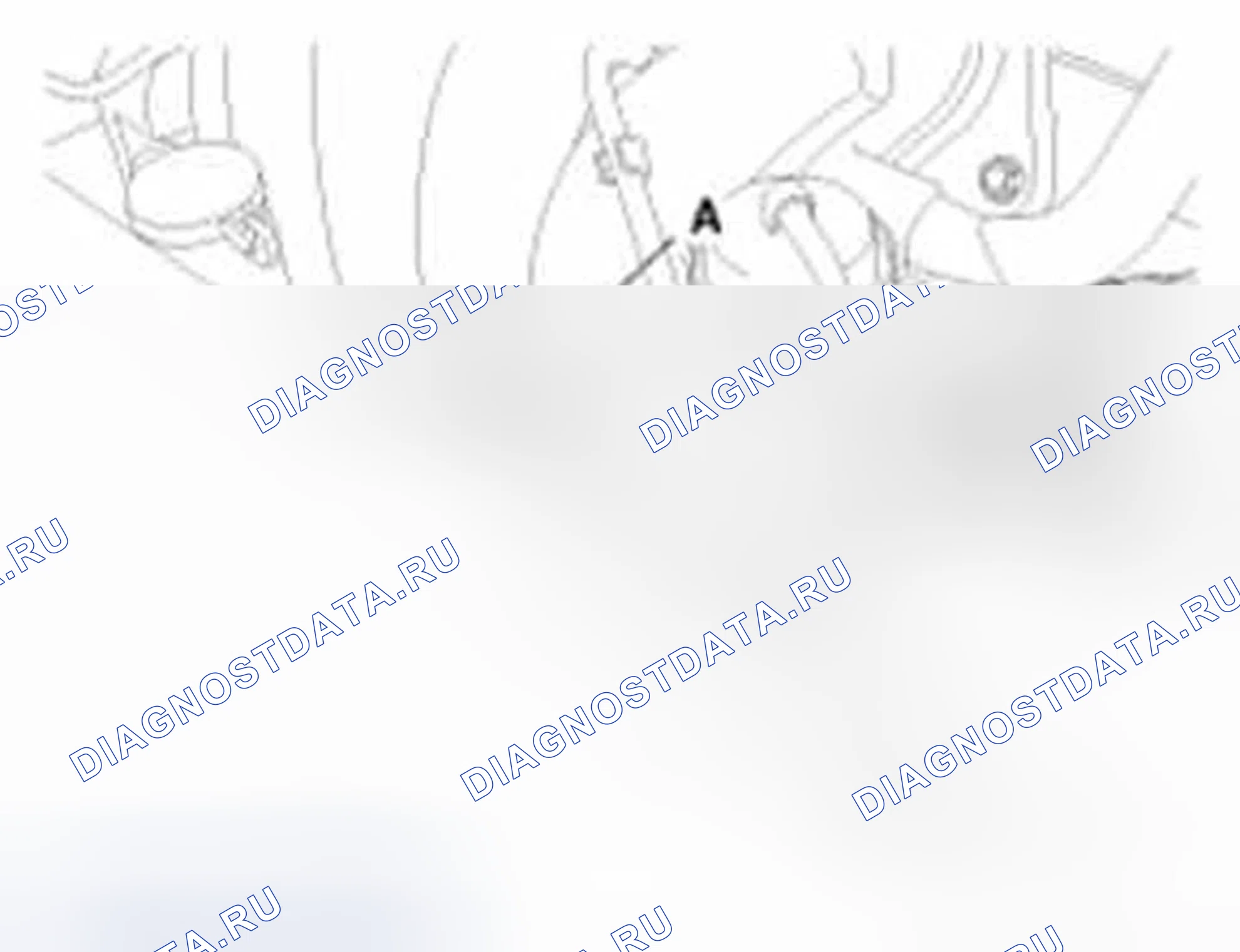 Рис. 19. Hyundai Elantra V