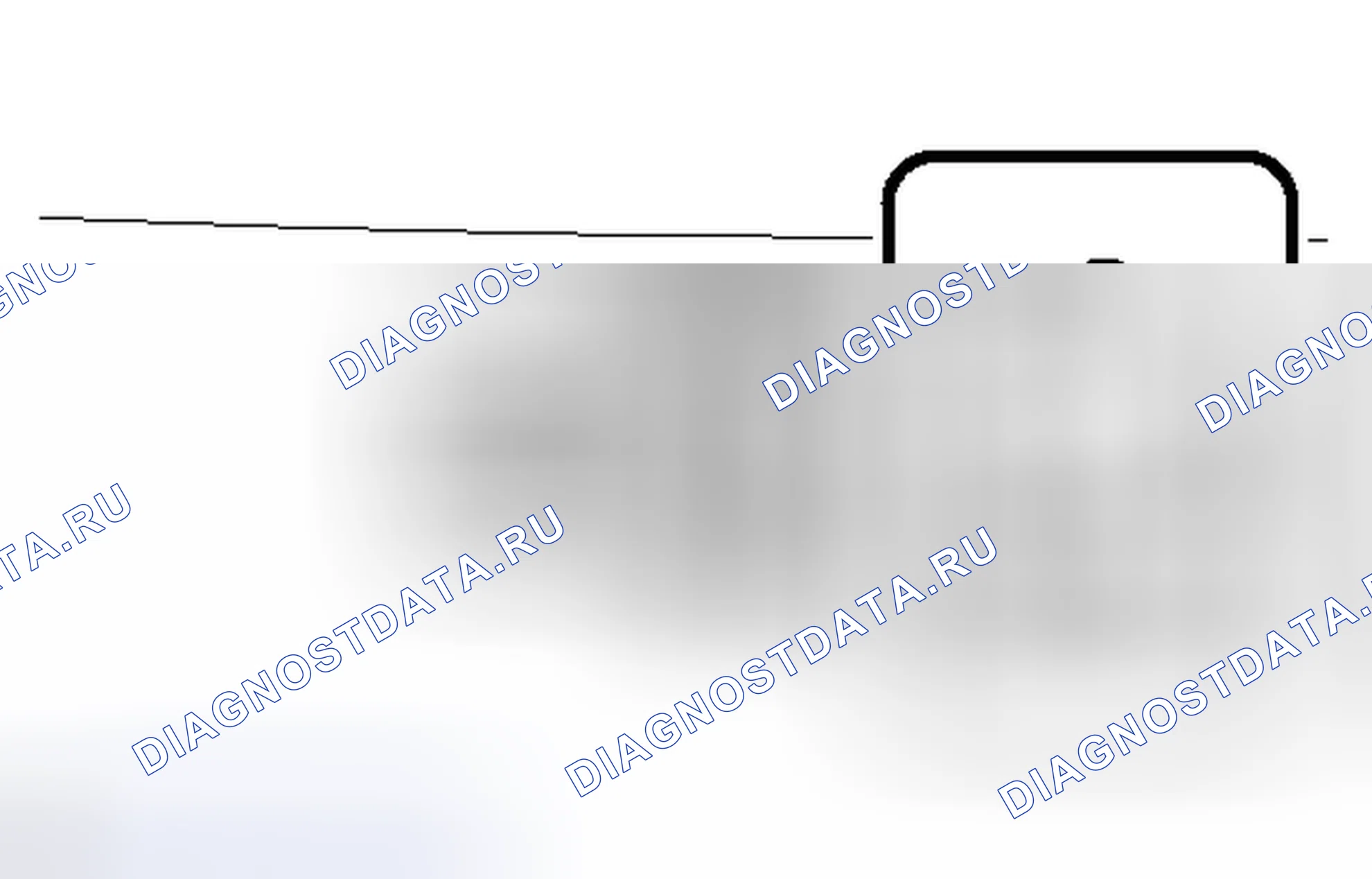 Рис. 150. Toyota FJ Cruiser I