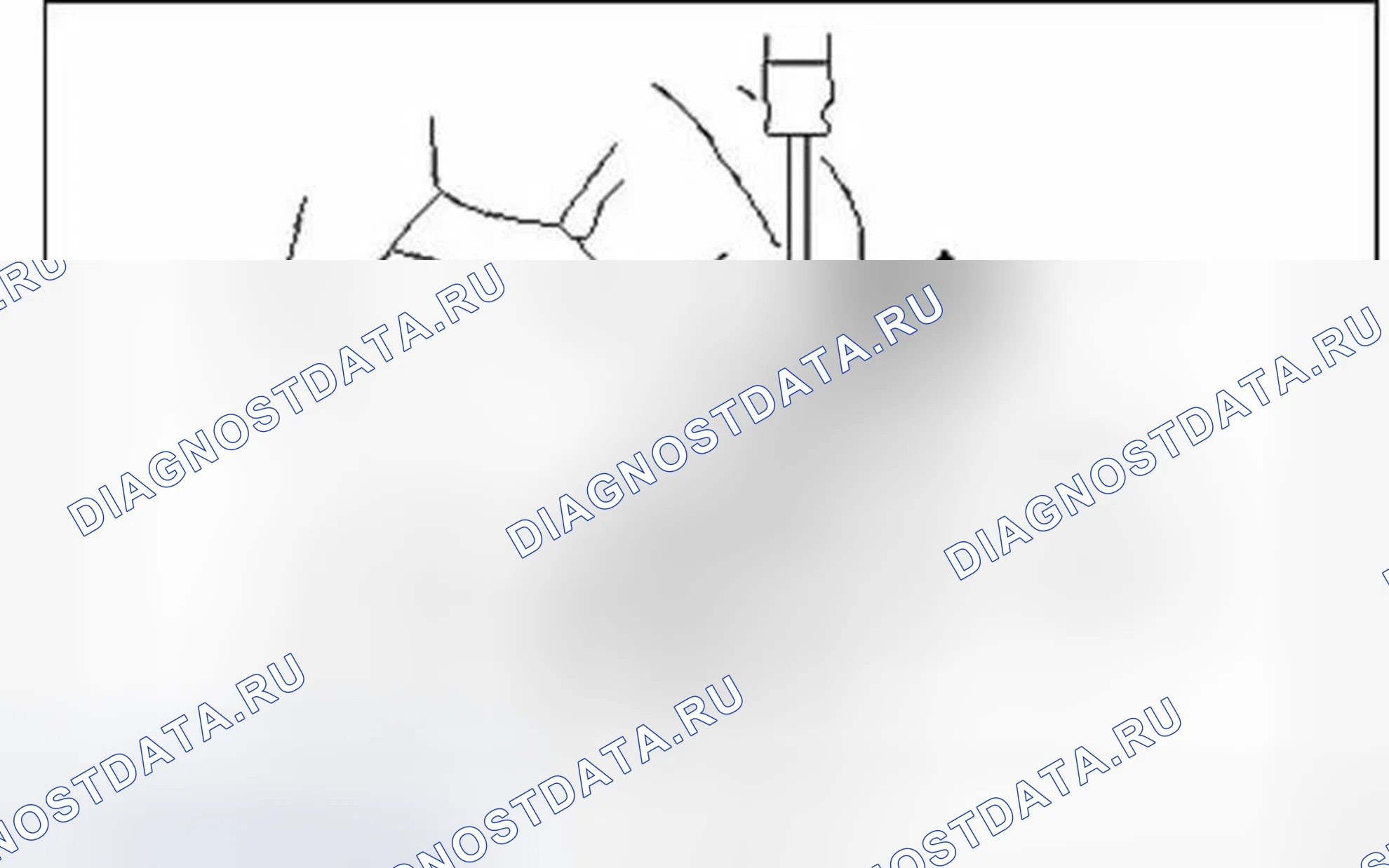 Рис. 38. Jaguar XKR I рестайлинг