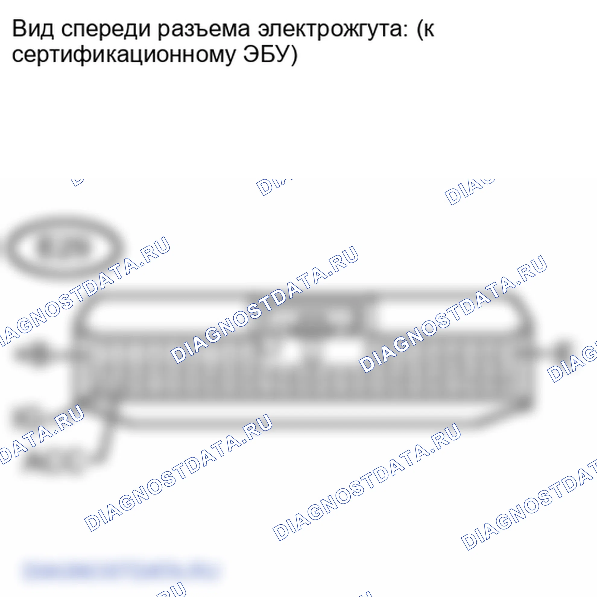 Рис. 206. Lexus LX J200
