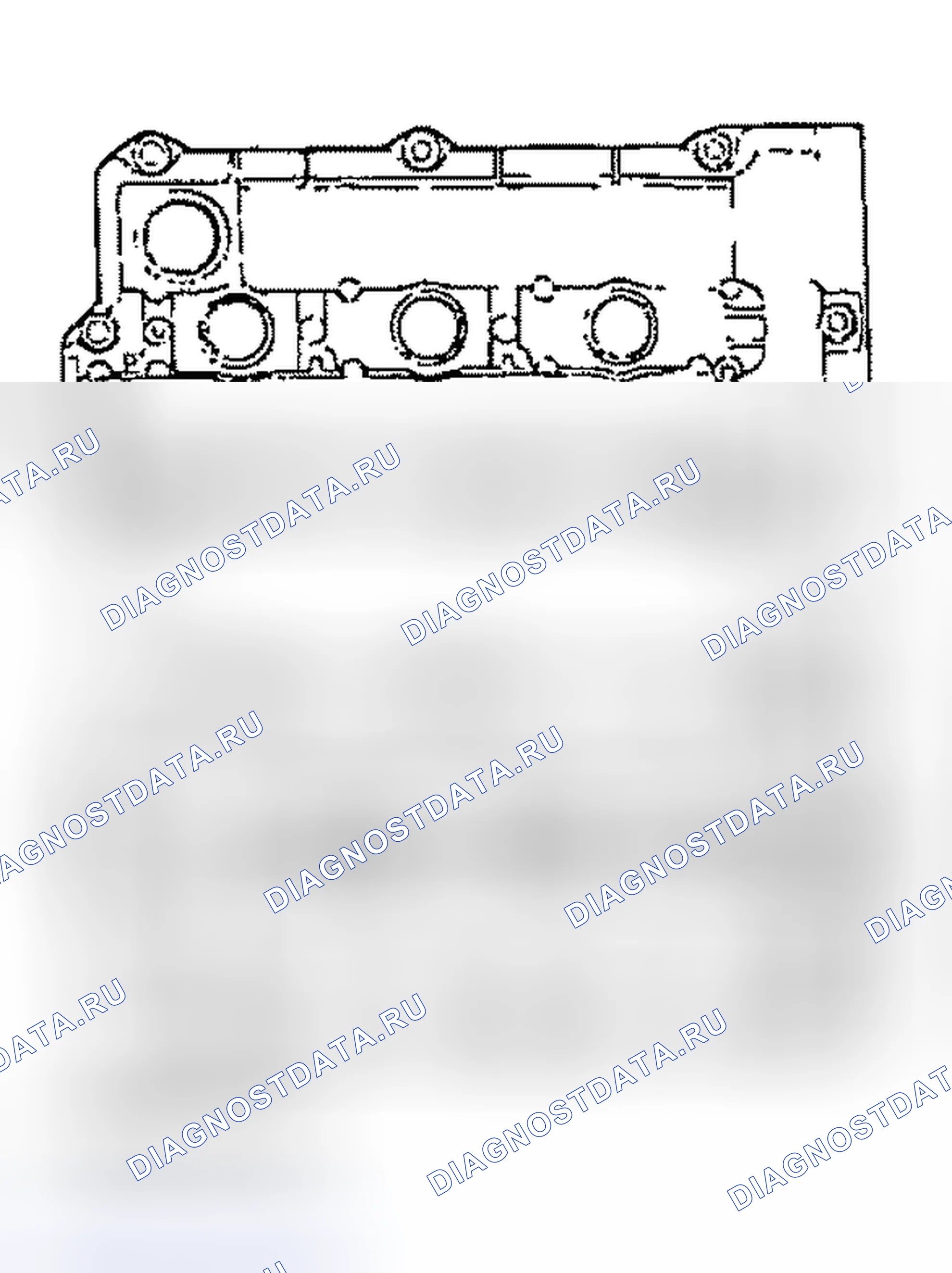 Рис. 326. Geely Monjaro I