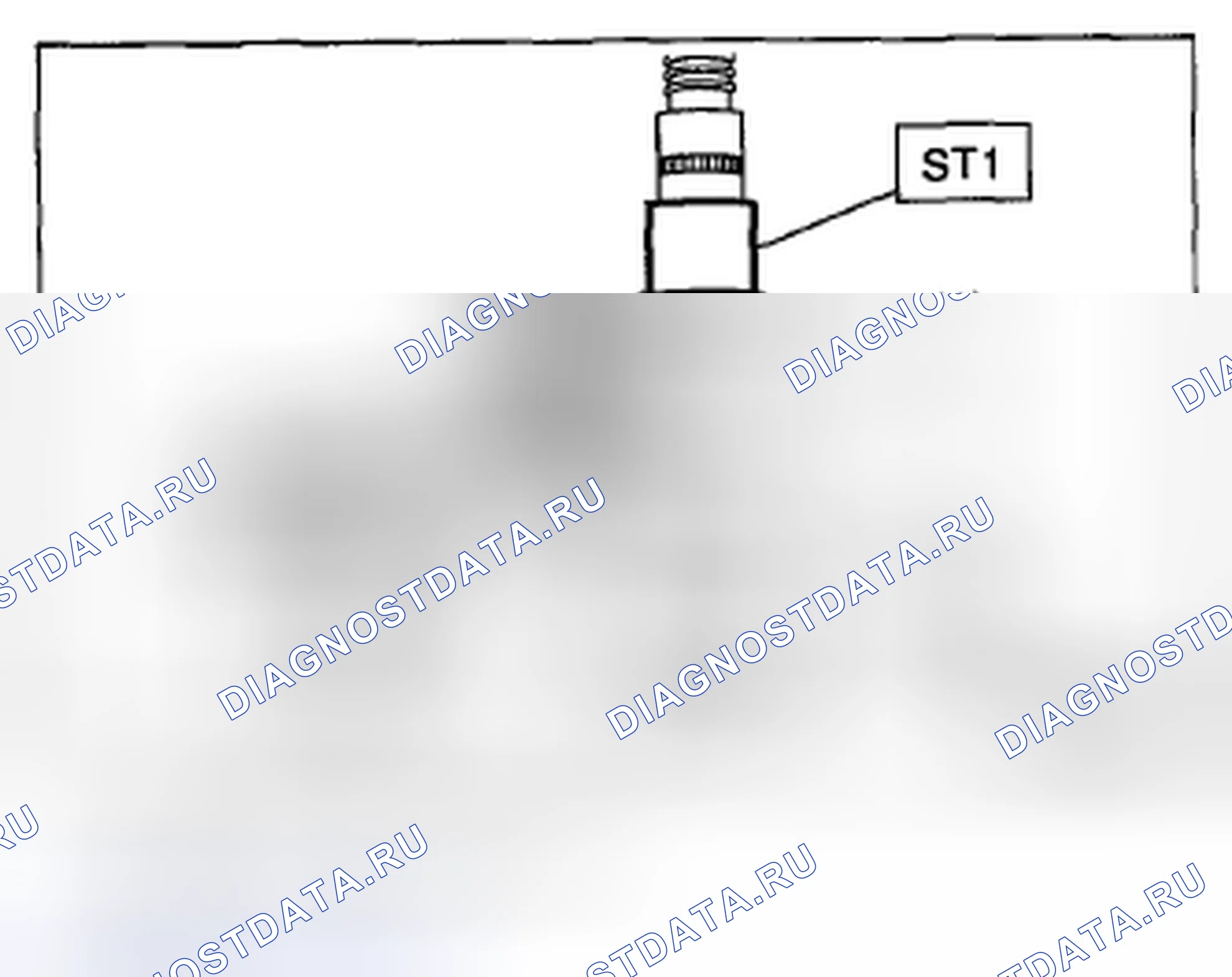 Рис. 24. Subaru Legacy BM/BR