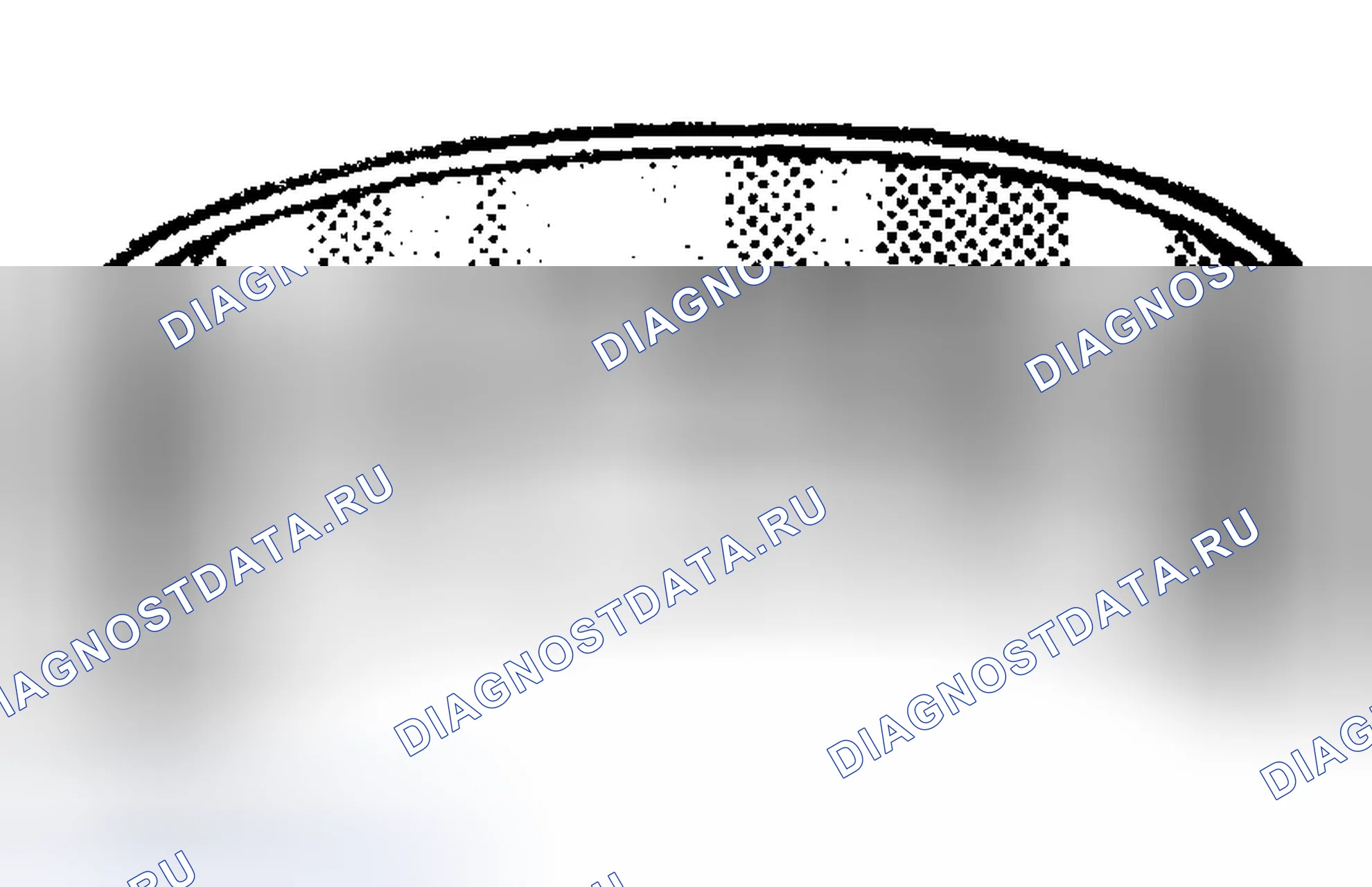 Рис. 1495. Chevrolet Silverado 1500 HD 