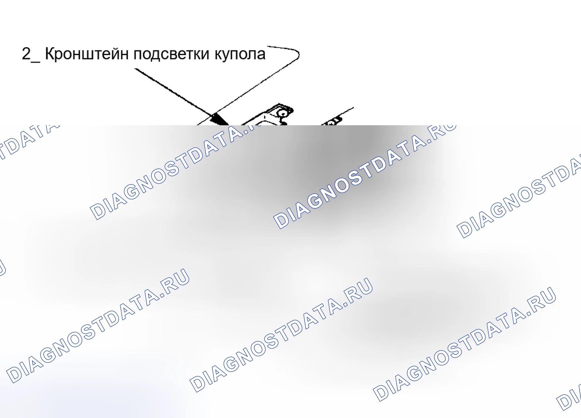 Рис. 4. Isuzu Impulse II