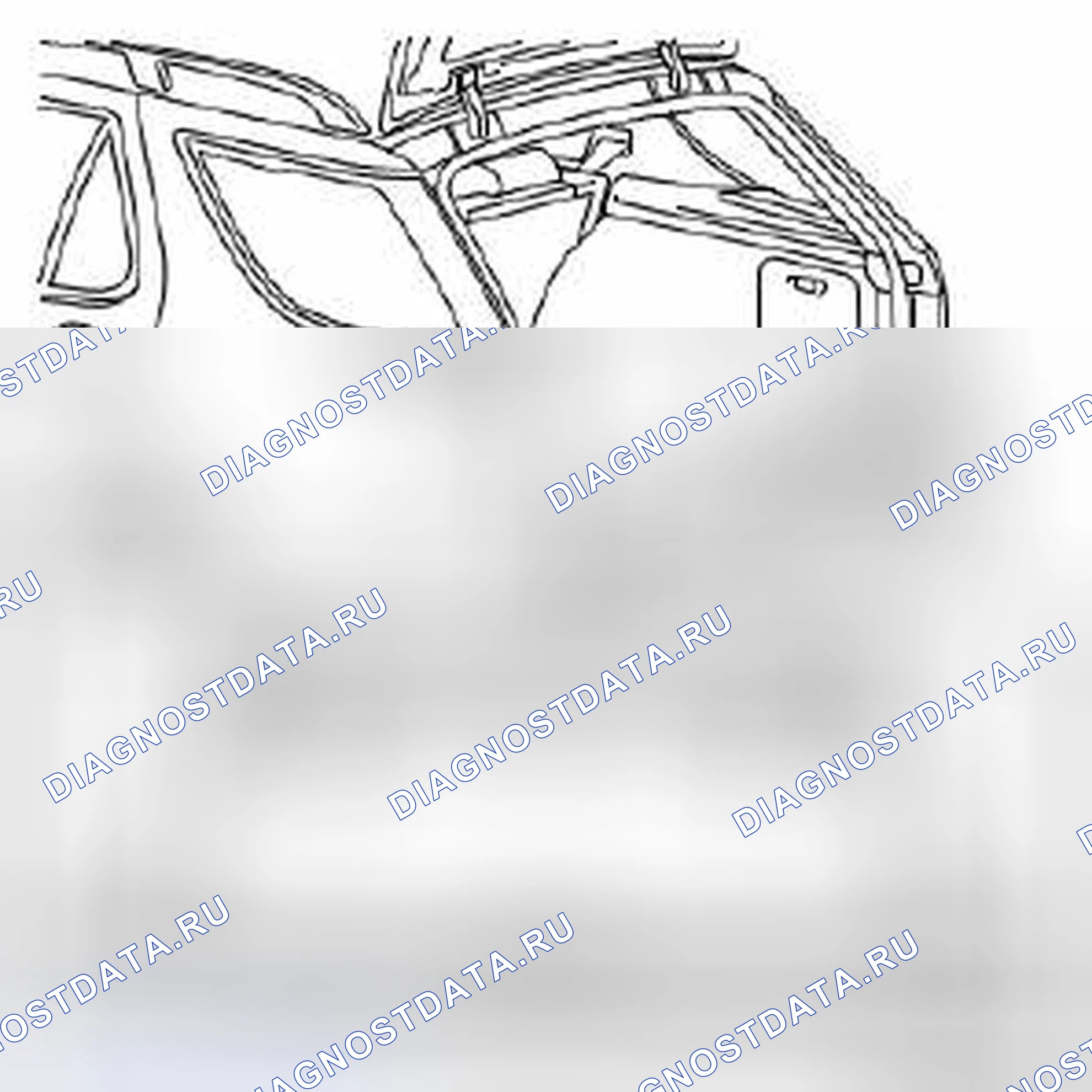 Рис. 87: Для удаления. Kia Picanto III