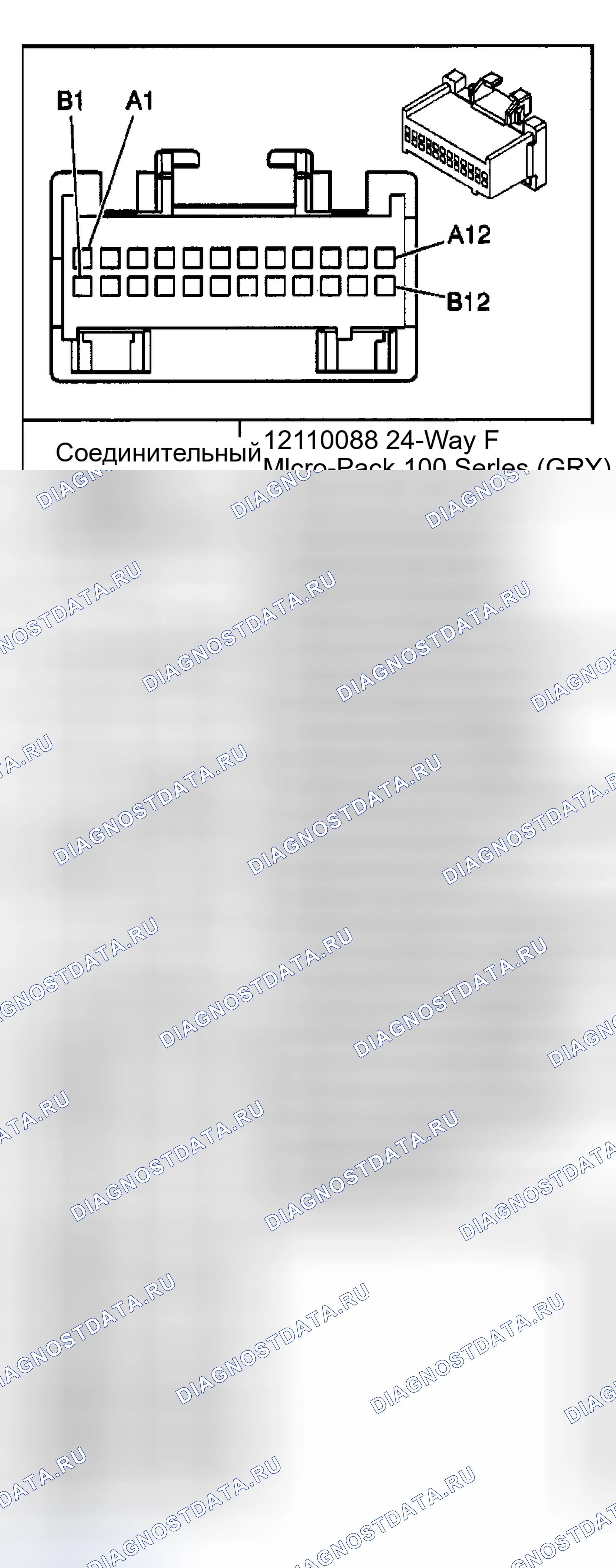 Рис. 18. Hyundai Venue I