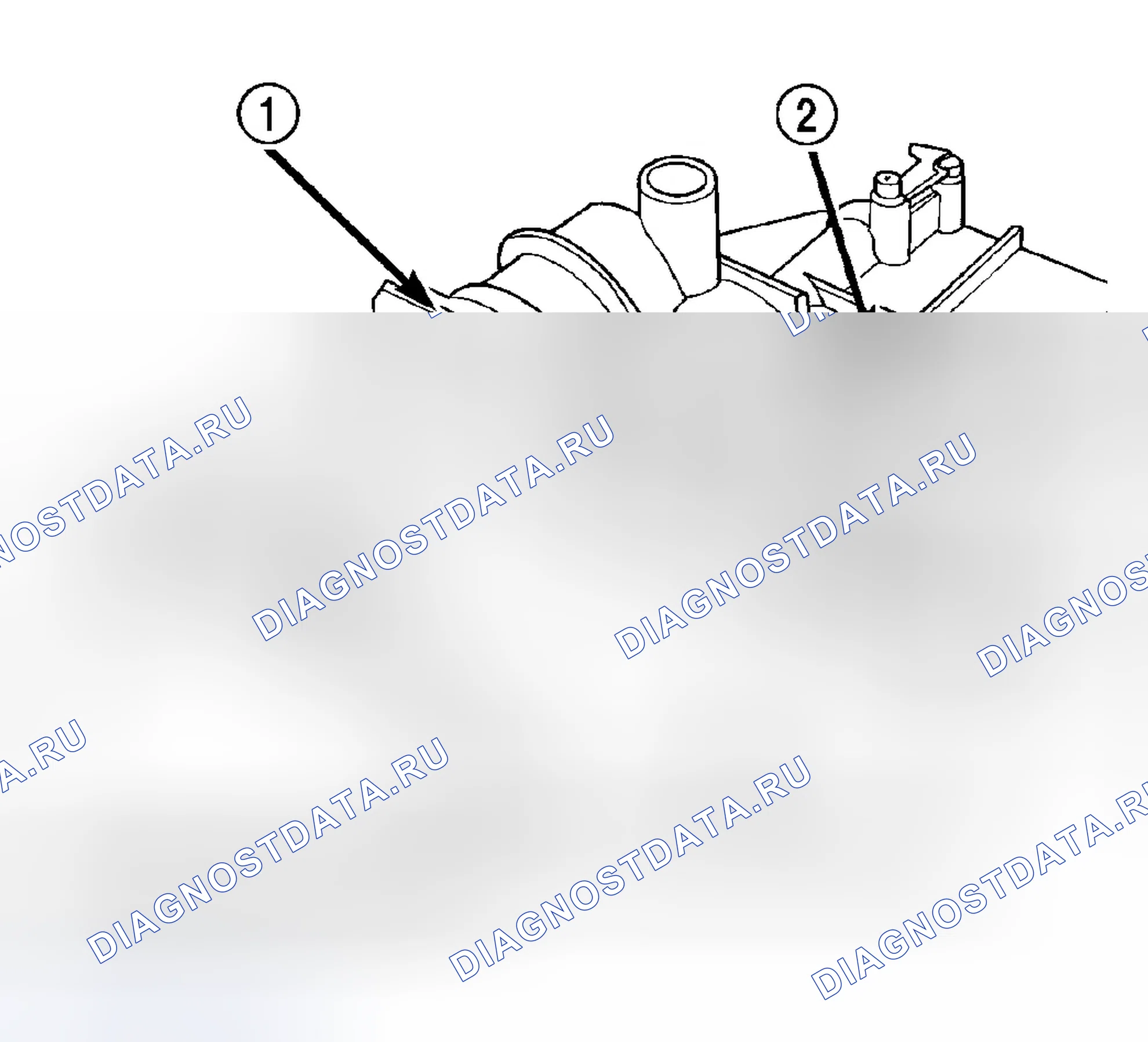 Рис. 397. Dodge Grand Caravan IV