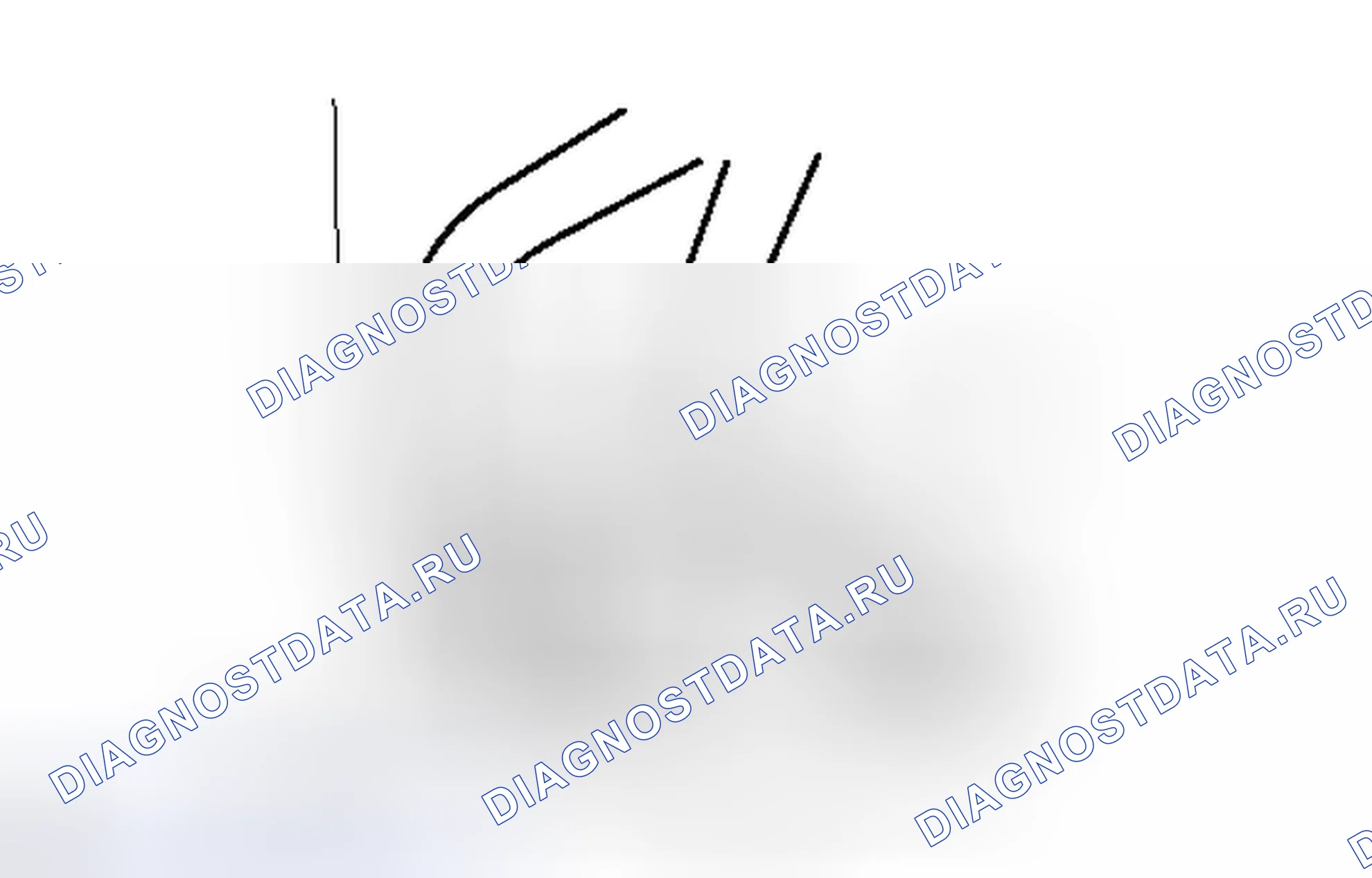 Рис. 14. Toyota Yaris III