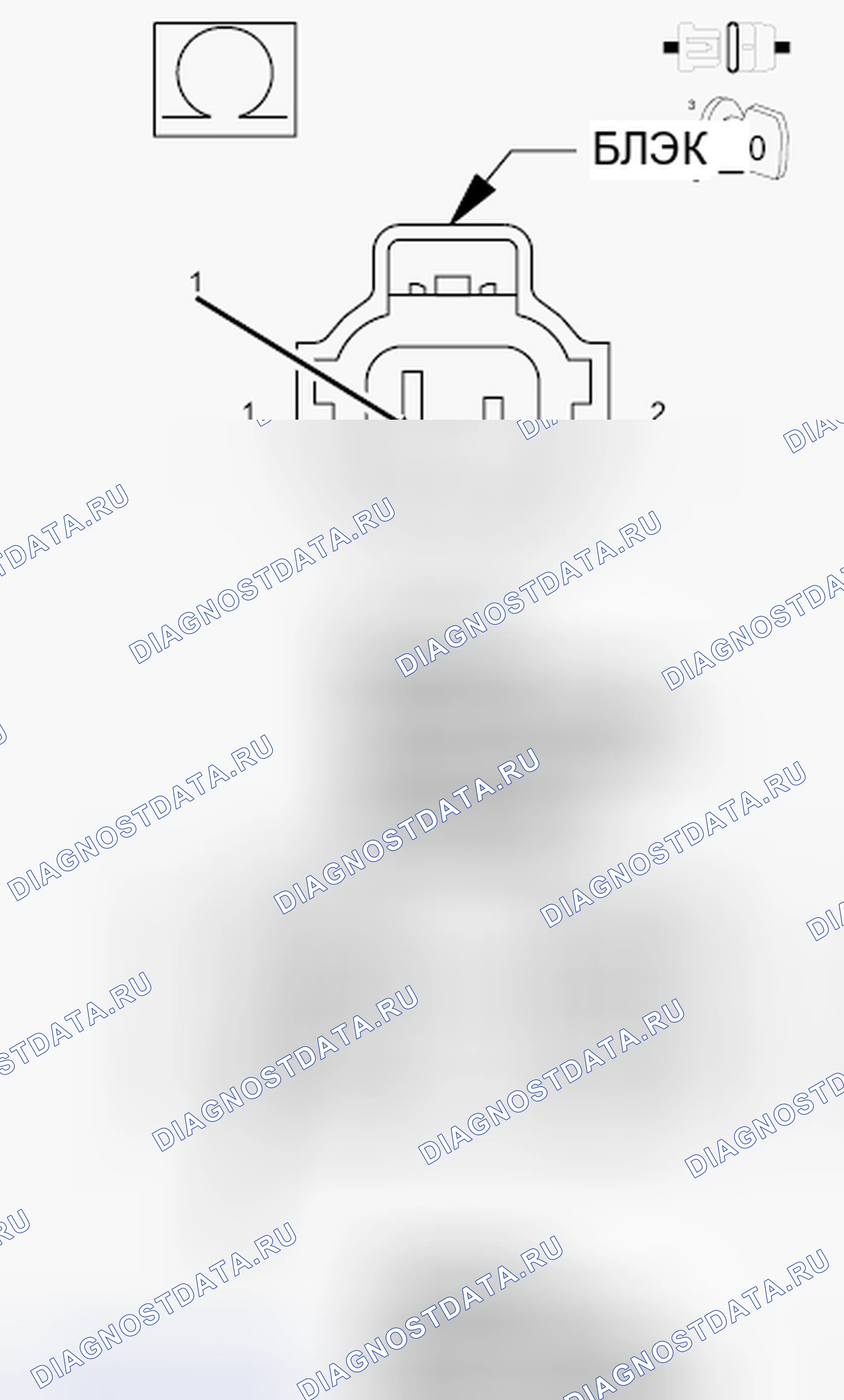 Рис. 255. Dodge Cab & Chassis R3500 HD final