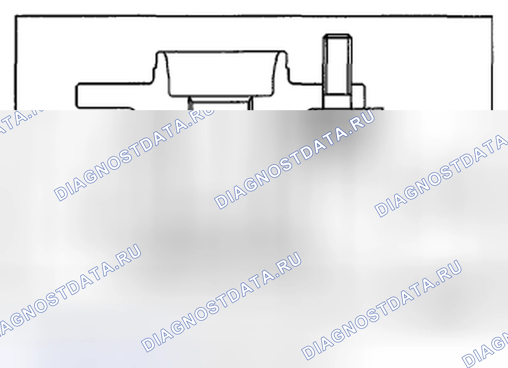 Рис. 33. Subaru Impreza GH