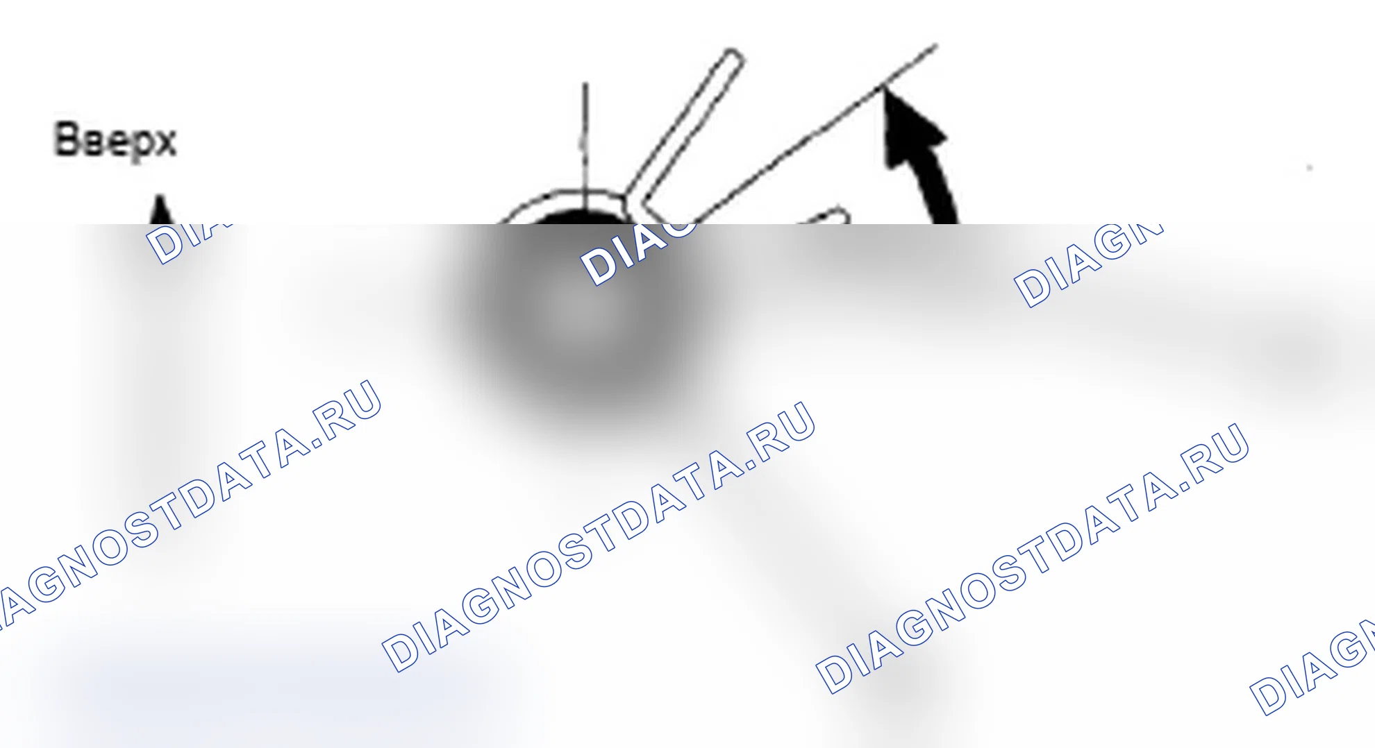 Рис. 24. Acura MDX II рестайлинг