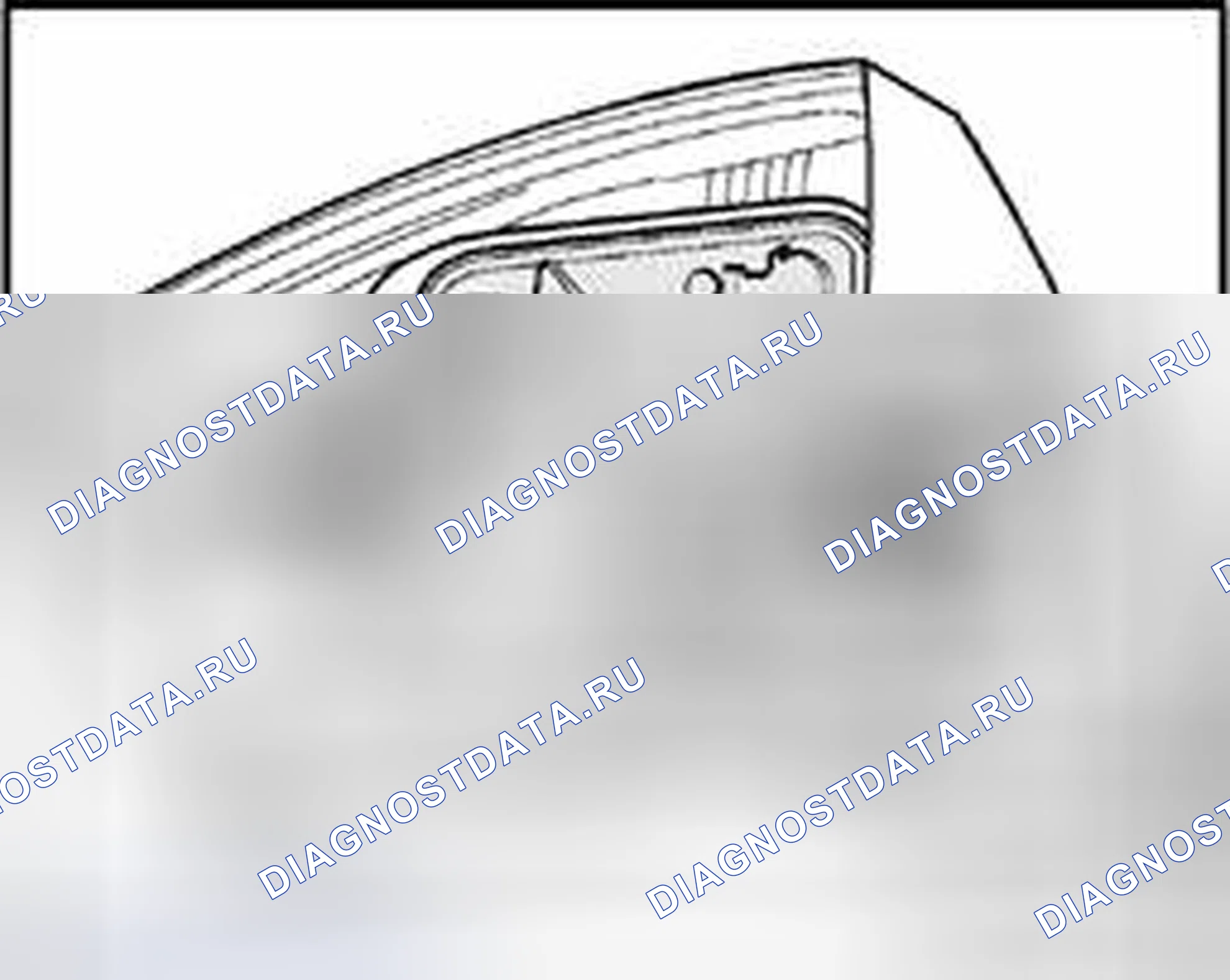 Рис. 261. Audi S4 B6