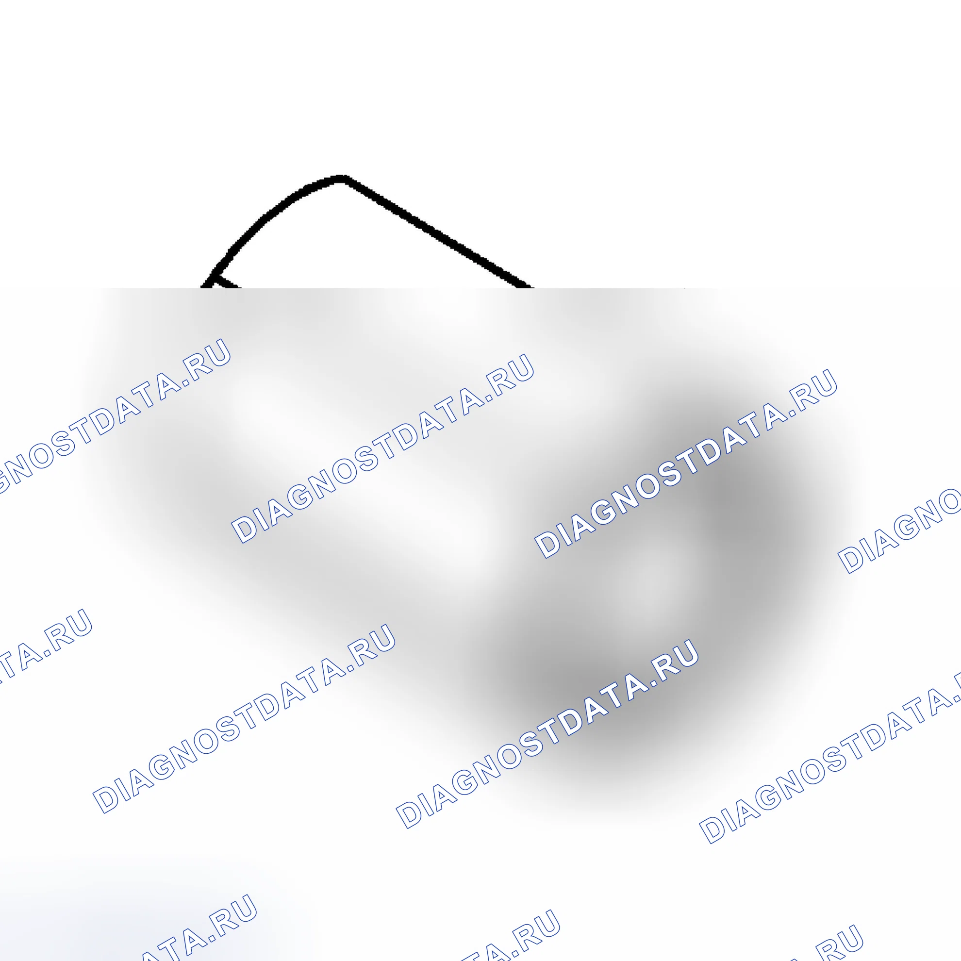 Рис. 8. Chevrolet Colorado I
