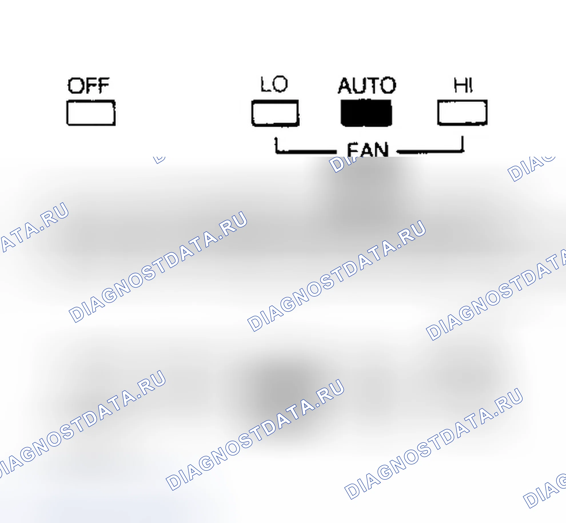 Рис. 103. GMC Pickup R2500 