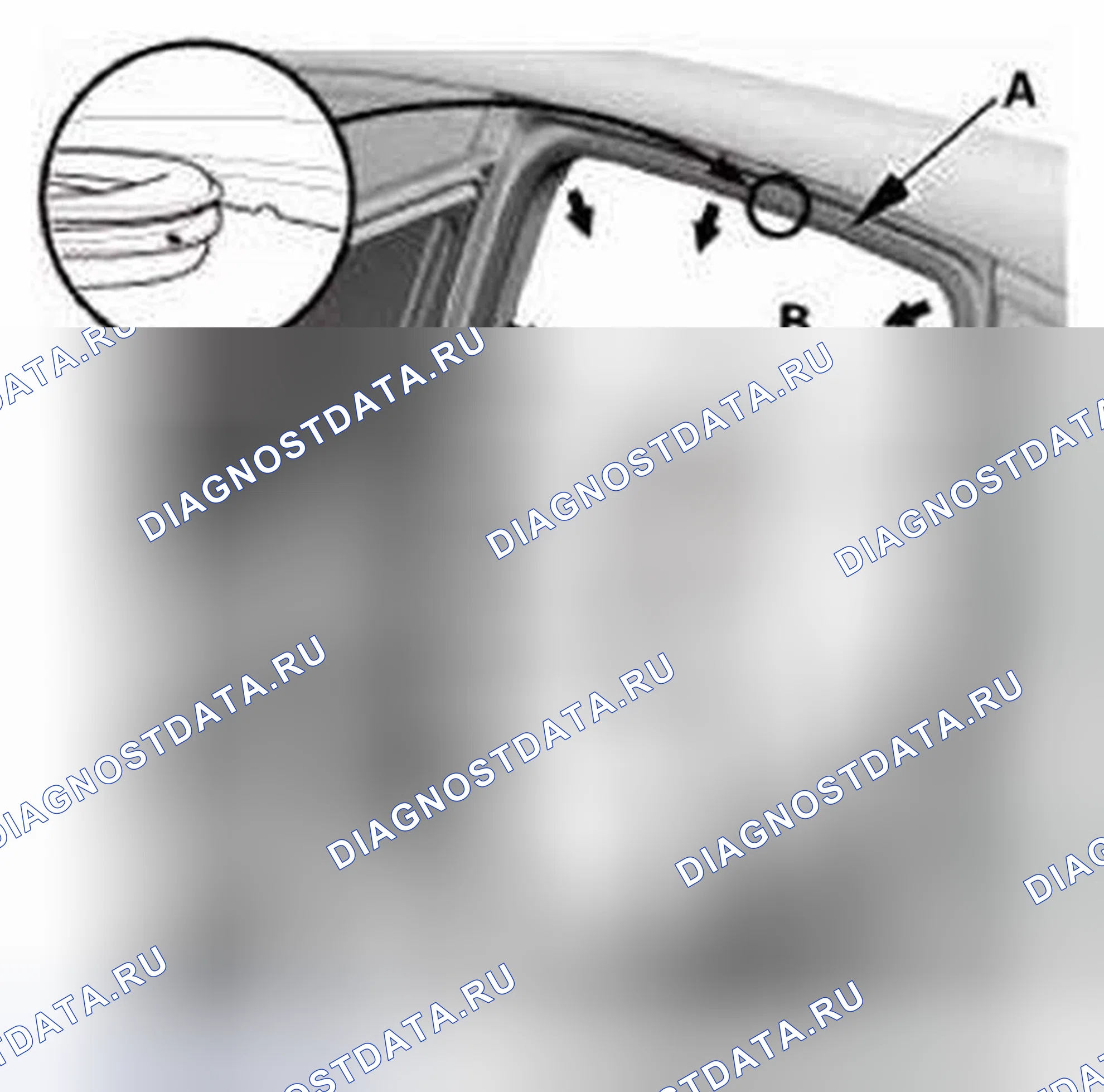 Рис. 149. Honda CR-V IV