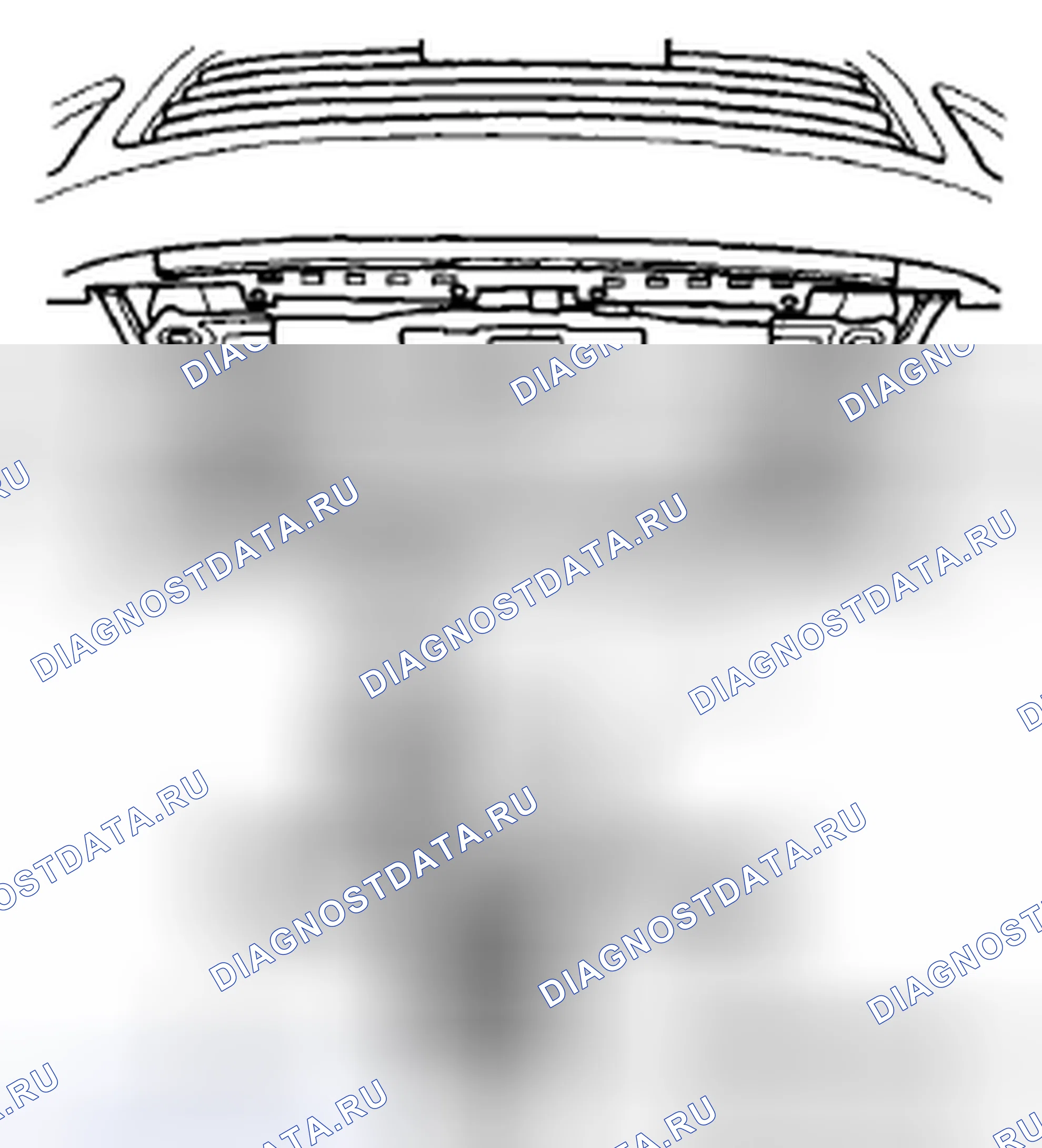Рис. 91. Acura CSX I