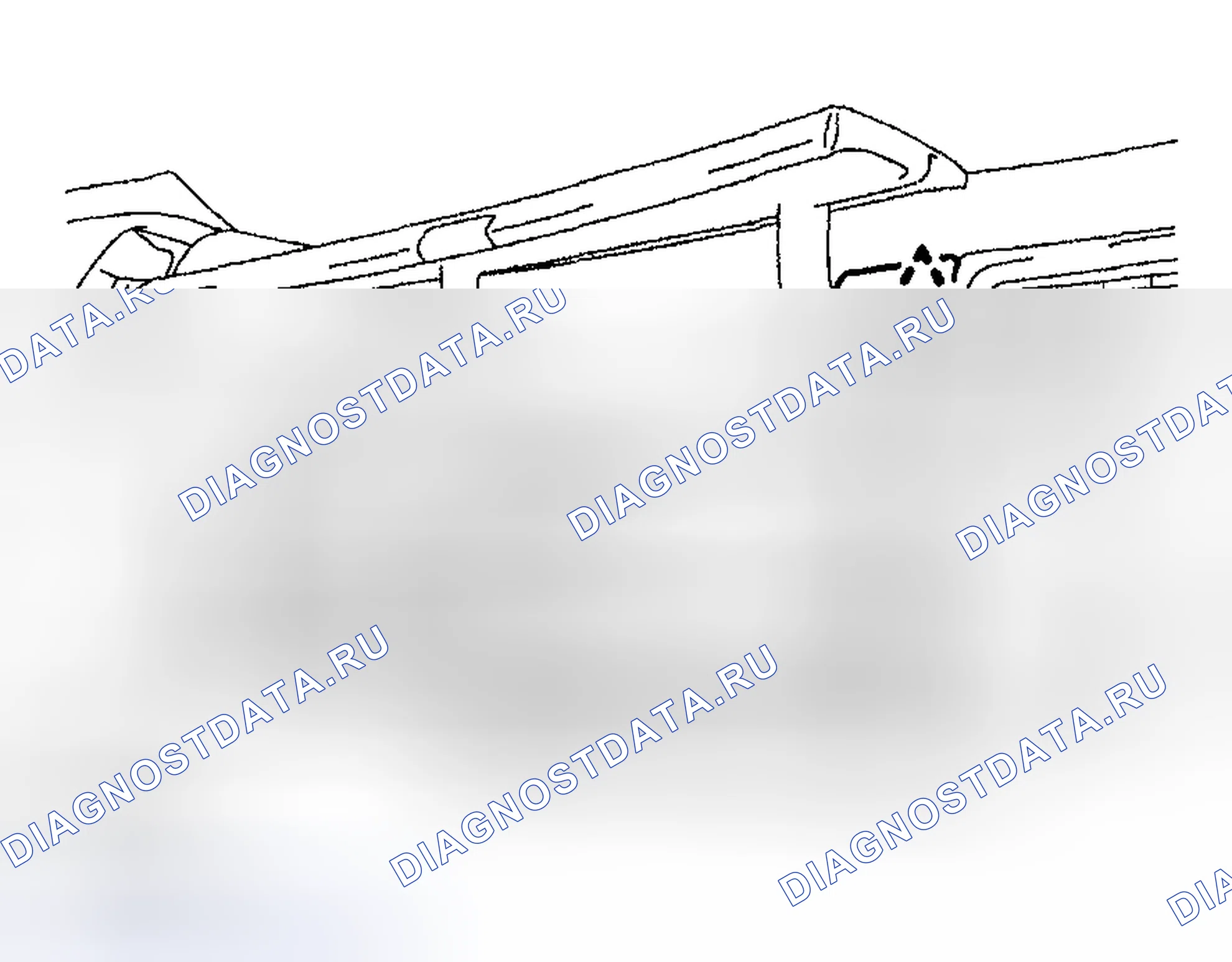 Рис. 55. Toyota Sienna II