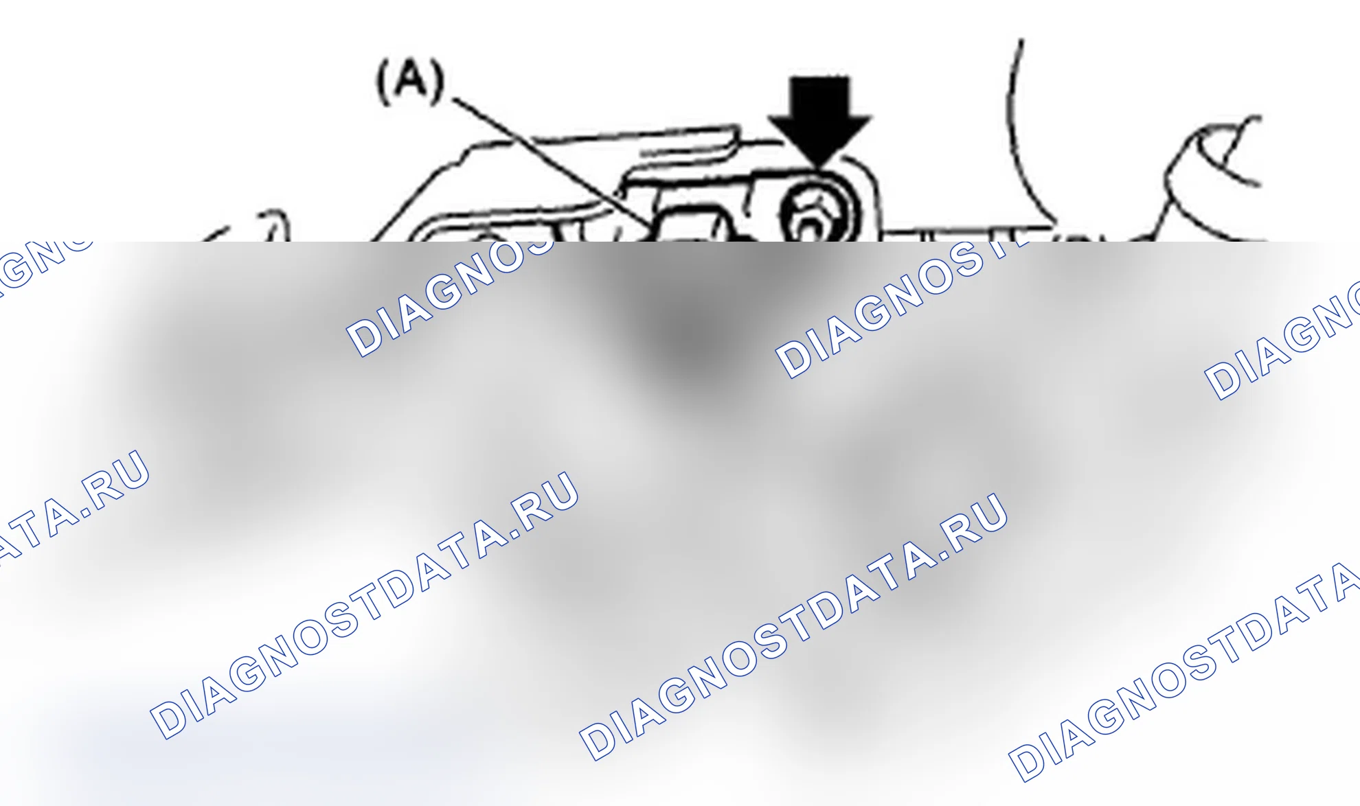 Рис. 580. Subaru Impreza WRX STI GR