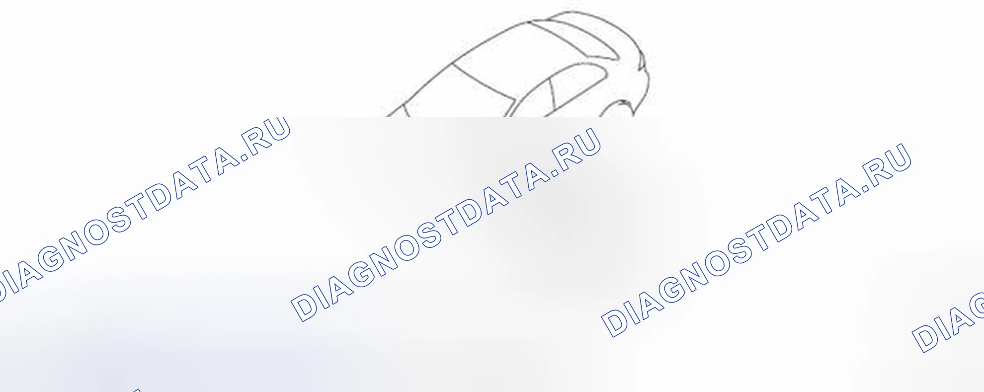 Рис. 51: LANCER. Honda Domani MB