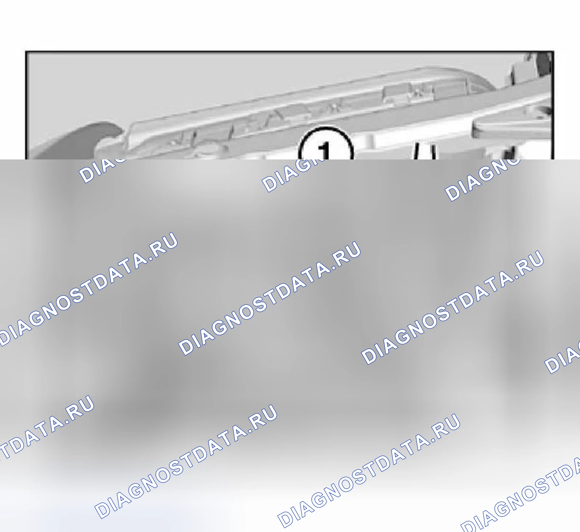 Рис. 56. BMW X5 E53