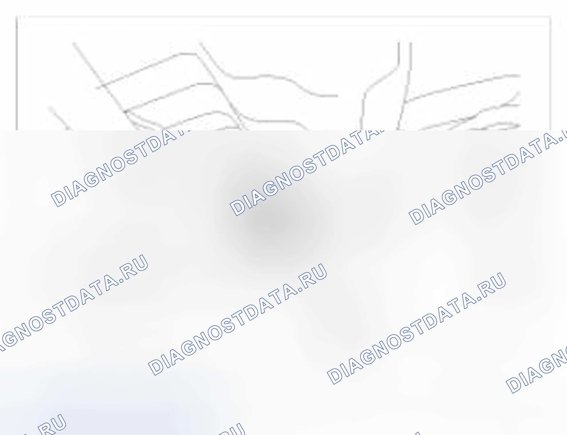 Рис. 26. BMW 6 серия F06/F13/F12