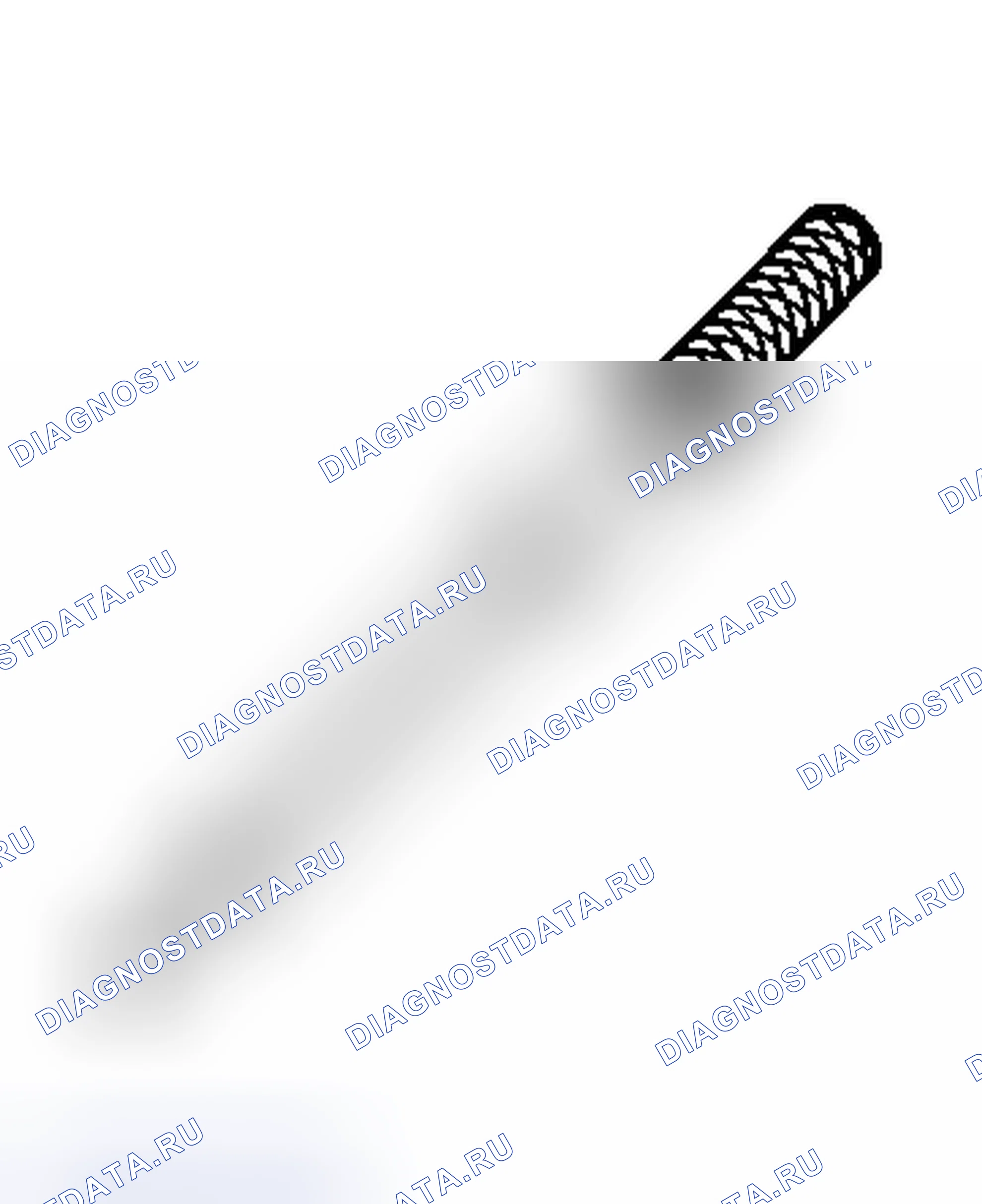 Рис. 92. Kia Sorento IV рестайлинг