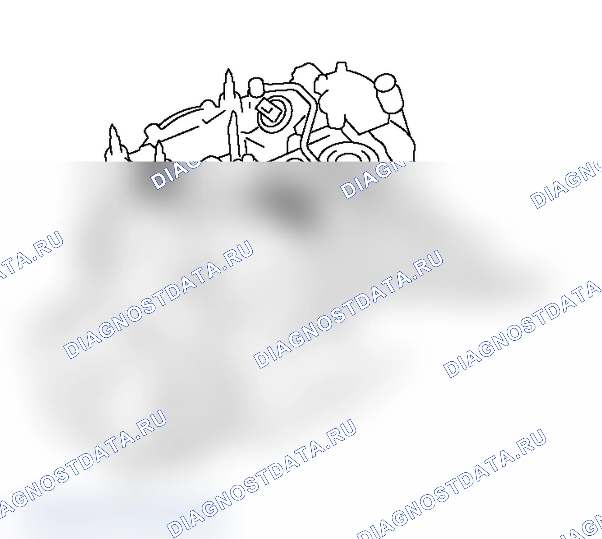 Рис. 59. Mitsubishi Lancer Evolution IX