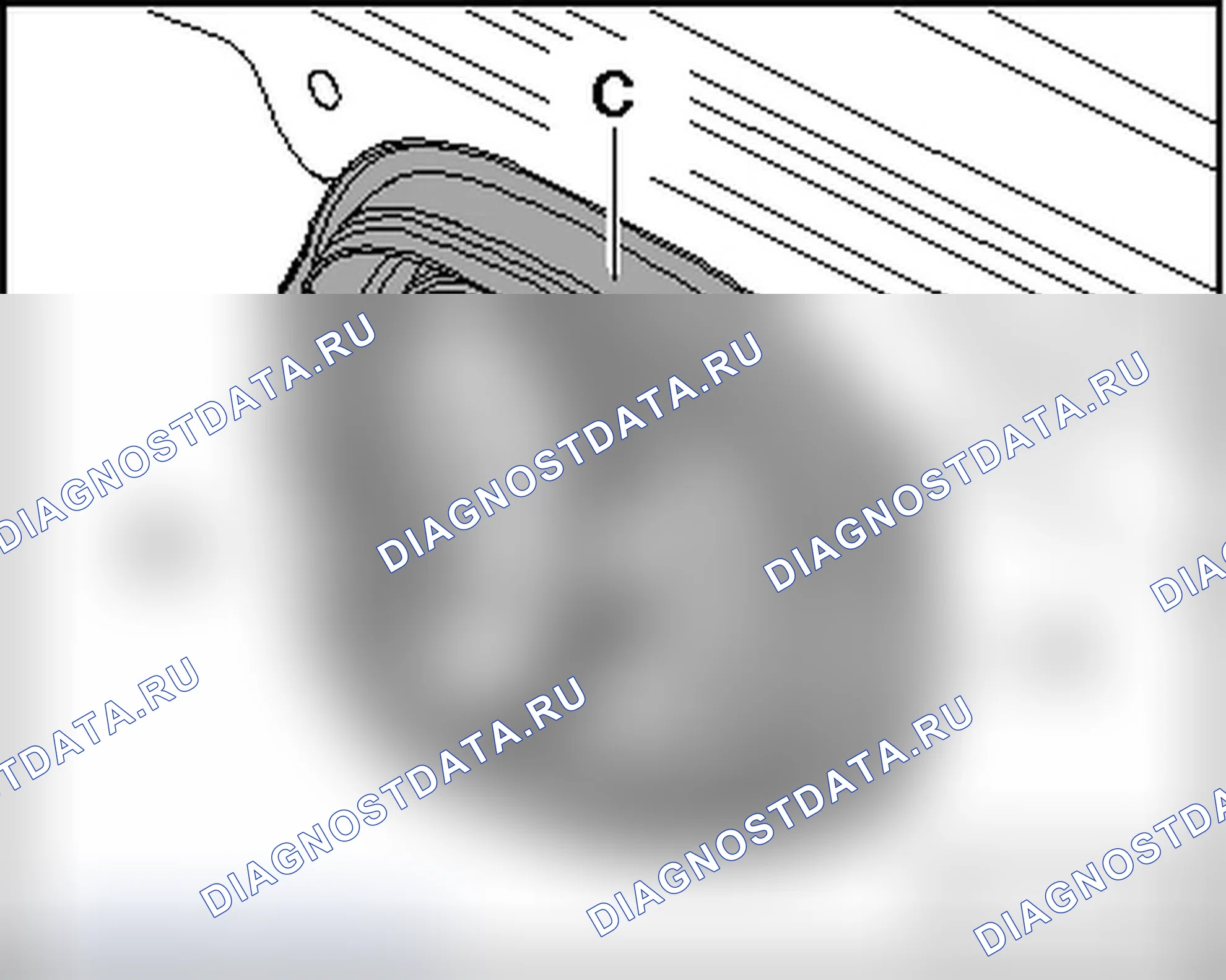 Рис. 42. Audi TT 8J рестайлинг