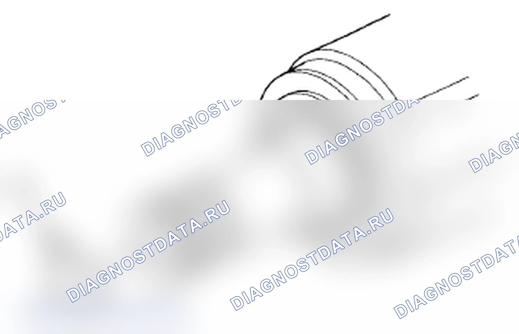 Рис. 11. Acura TL IV рестайлинг