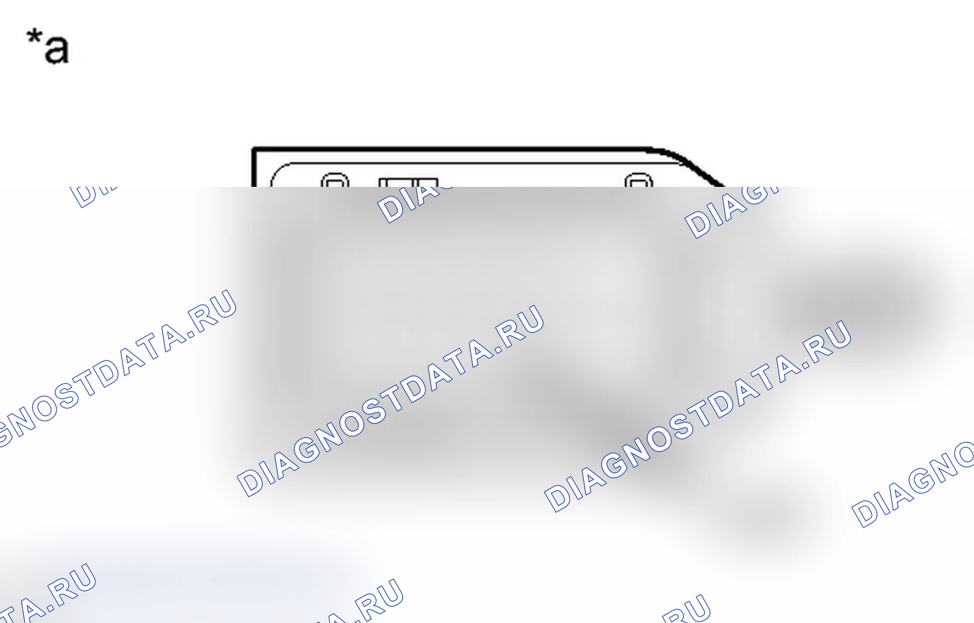 Рис. 451. Toyota Prius C I