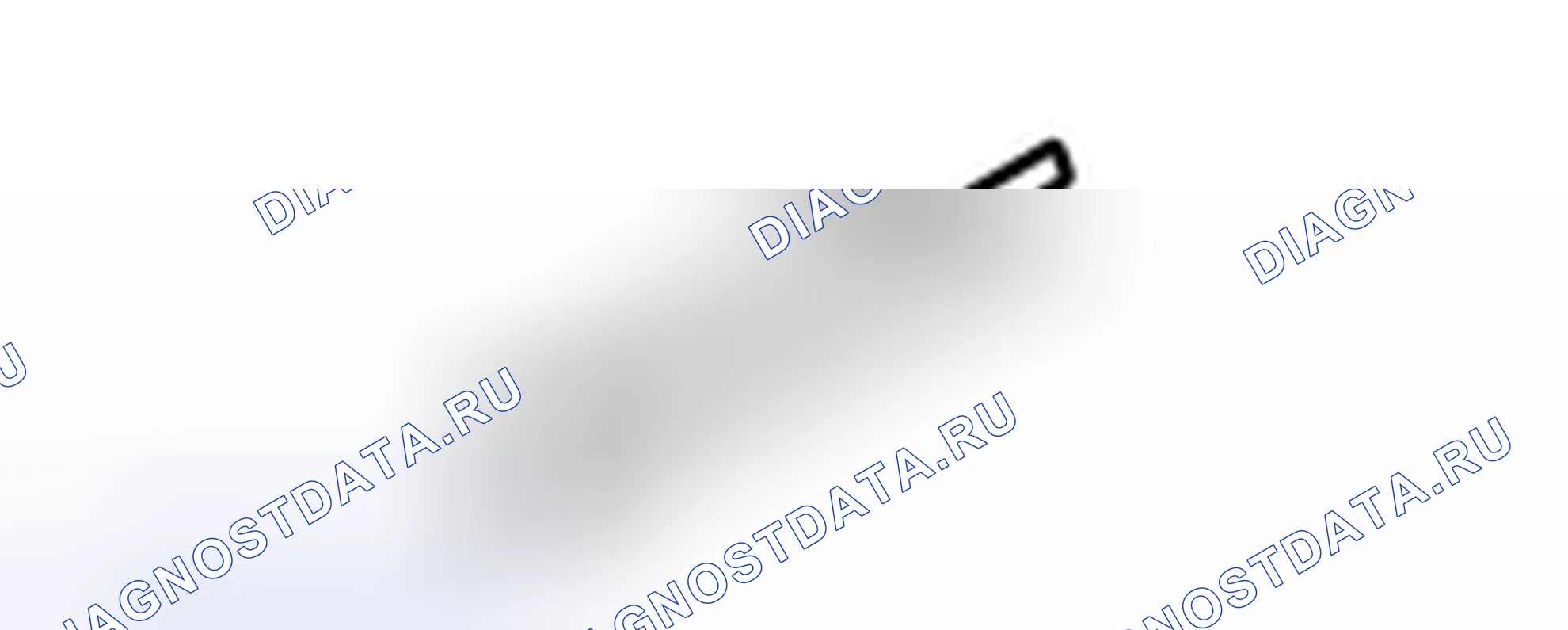 Рис. 7. Toyota Highlander III