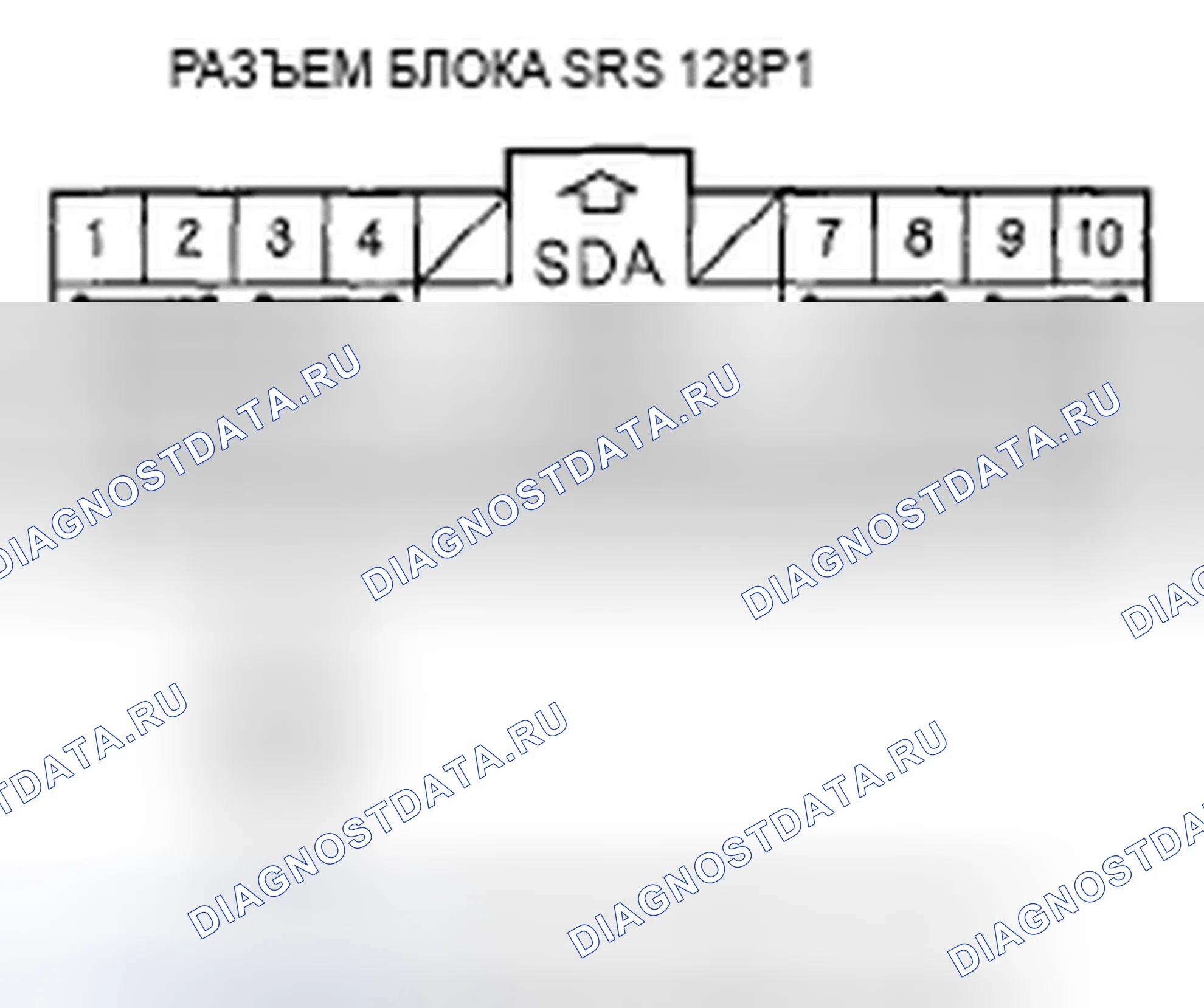 Рис. 213. Acura TSX I