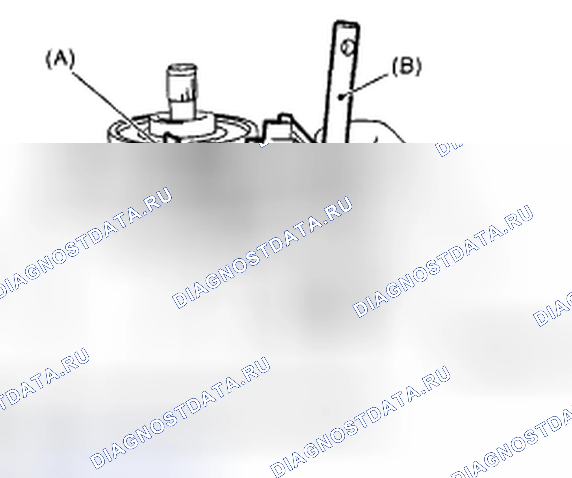 Рис. 234. Subaru Impreza GD/GC/GG рестайлинг 2