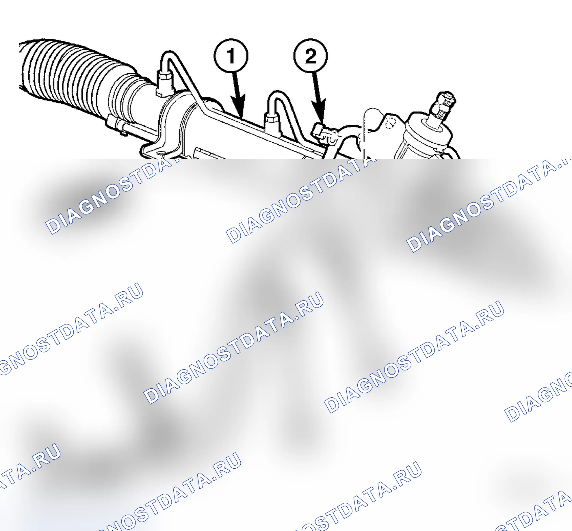 Рис. 270. Chrysler PT Cruiser I