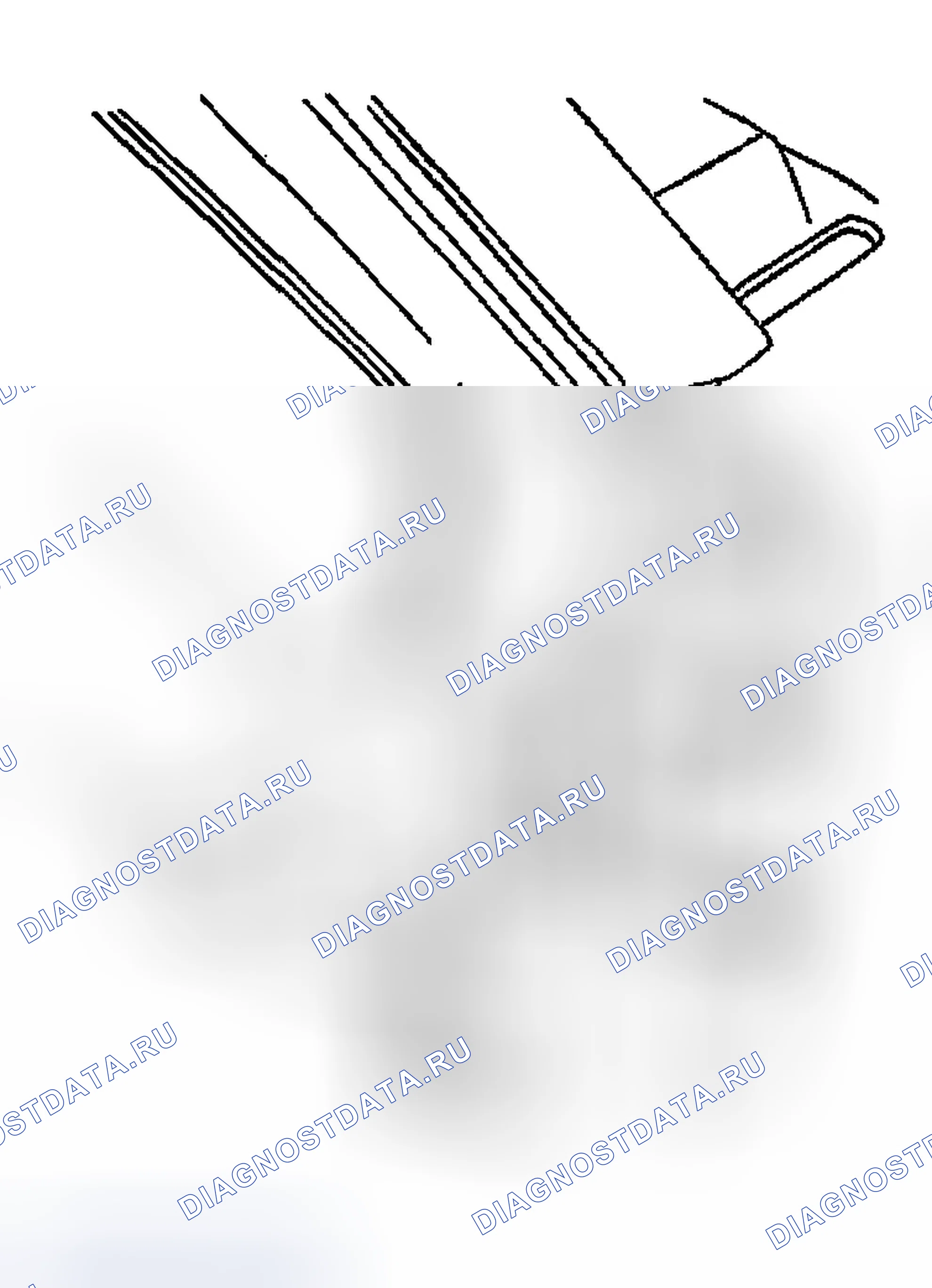Рис. 31. Chevrolet Chevy Express H2500 