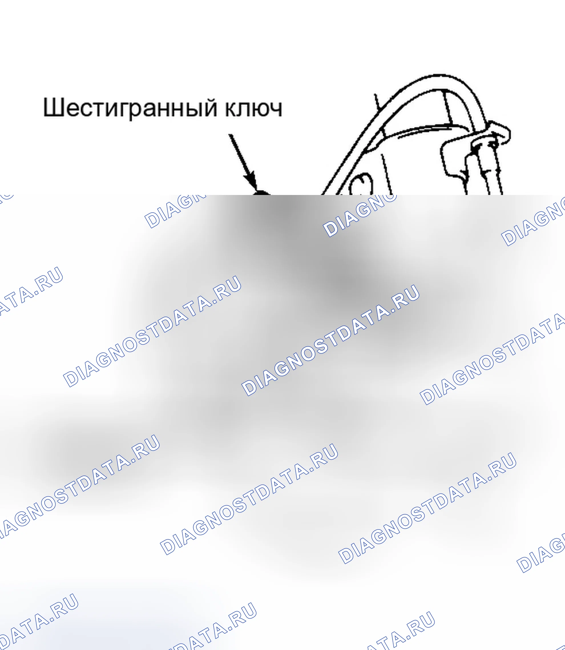 Рис. 2. Ford Probe II