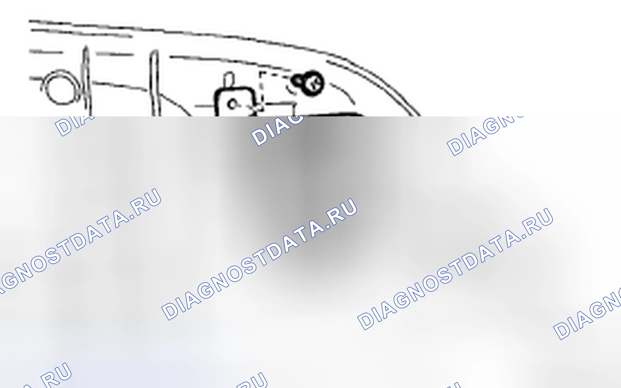 Рис. 54. Haval H5 II