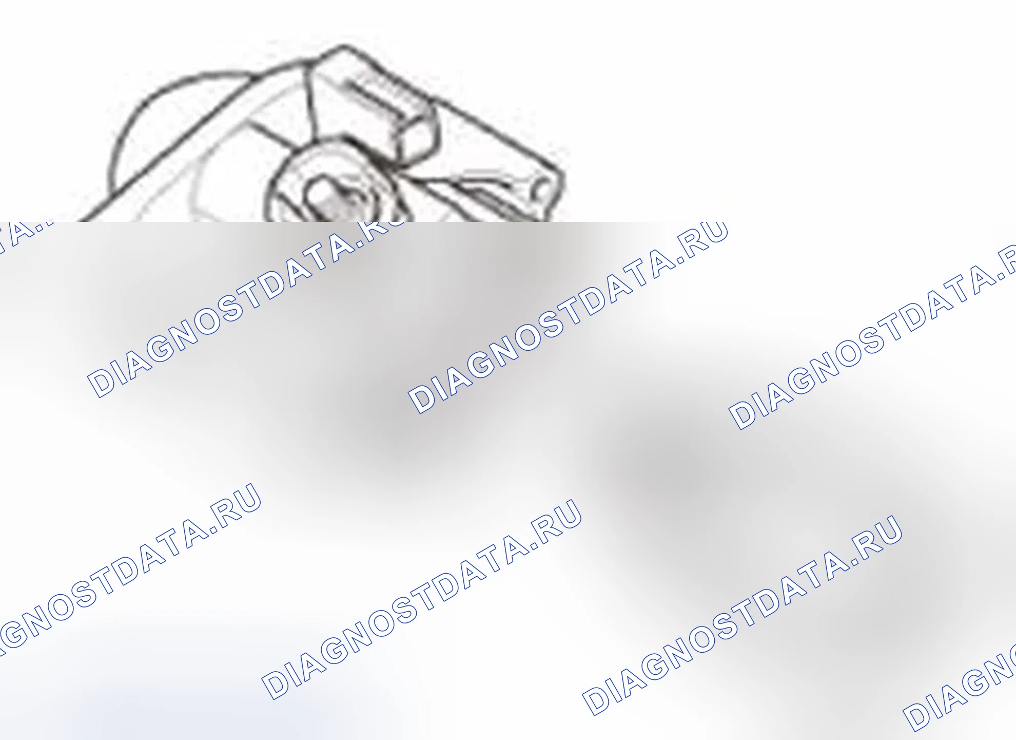 Рис. 19. Honda CR-V IV