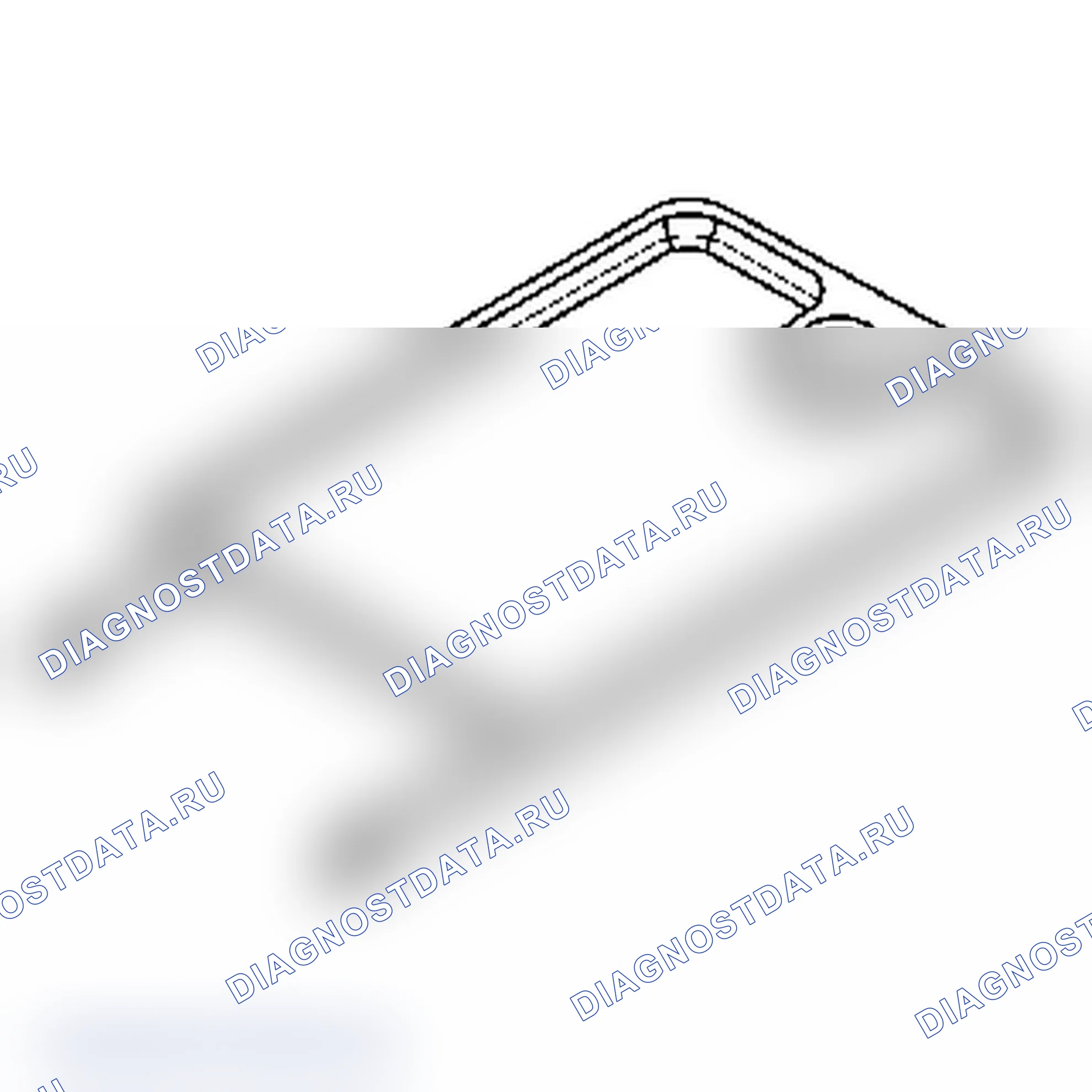Рис. 23. Chevrolet Chevy Express G2500 