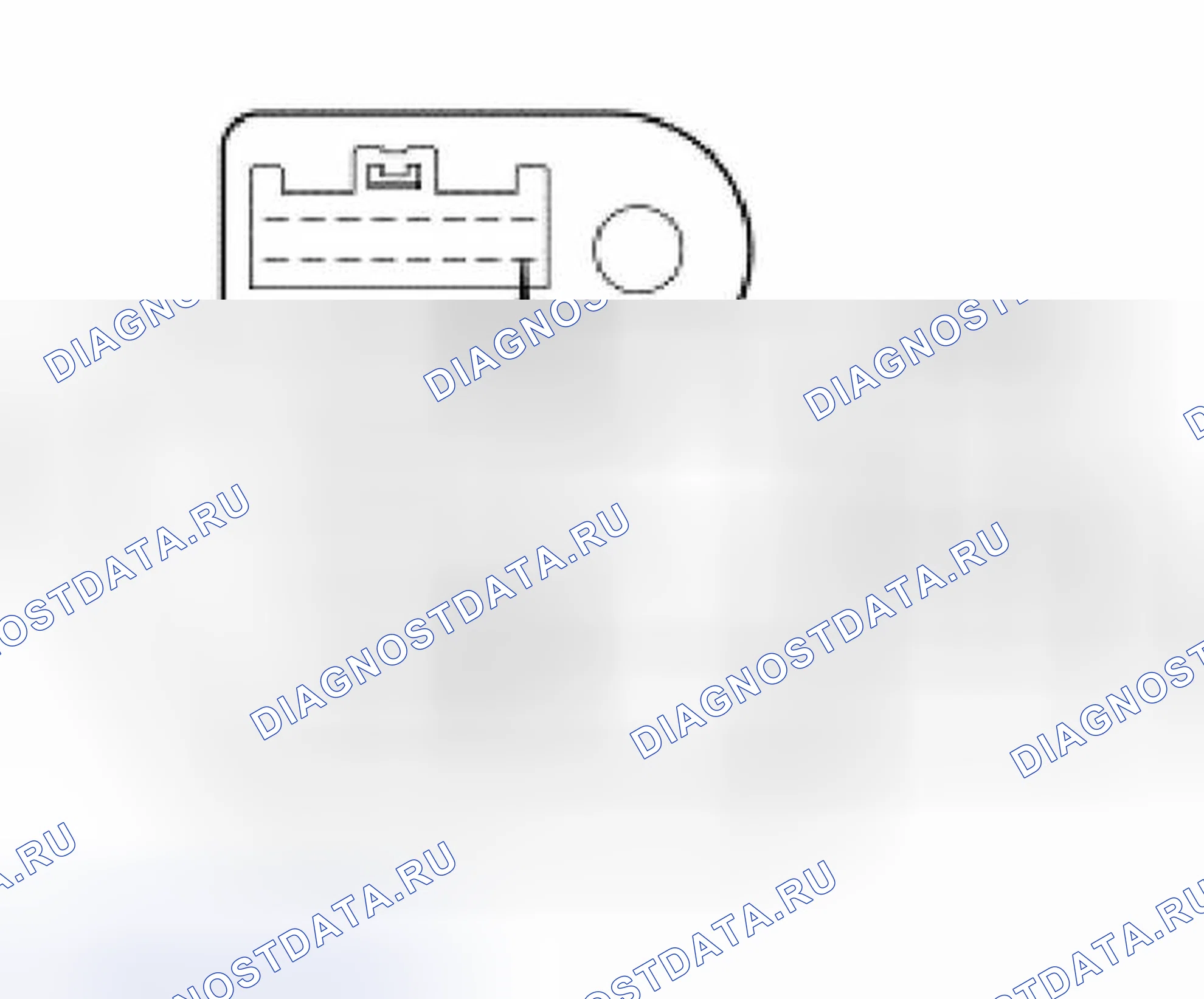 Рис. 96. Hyundai ix25 II